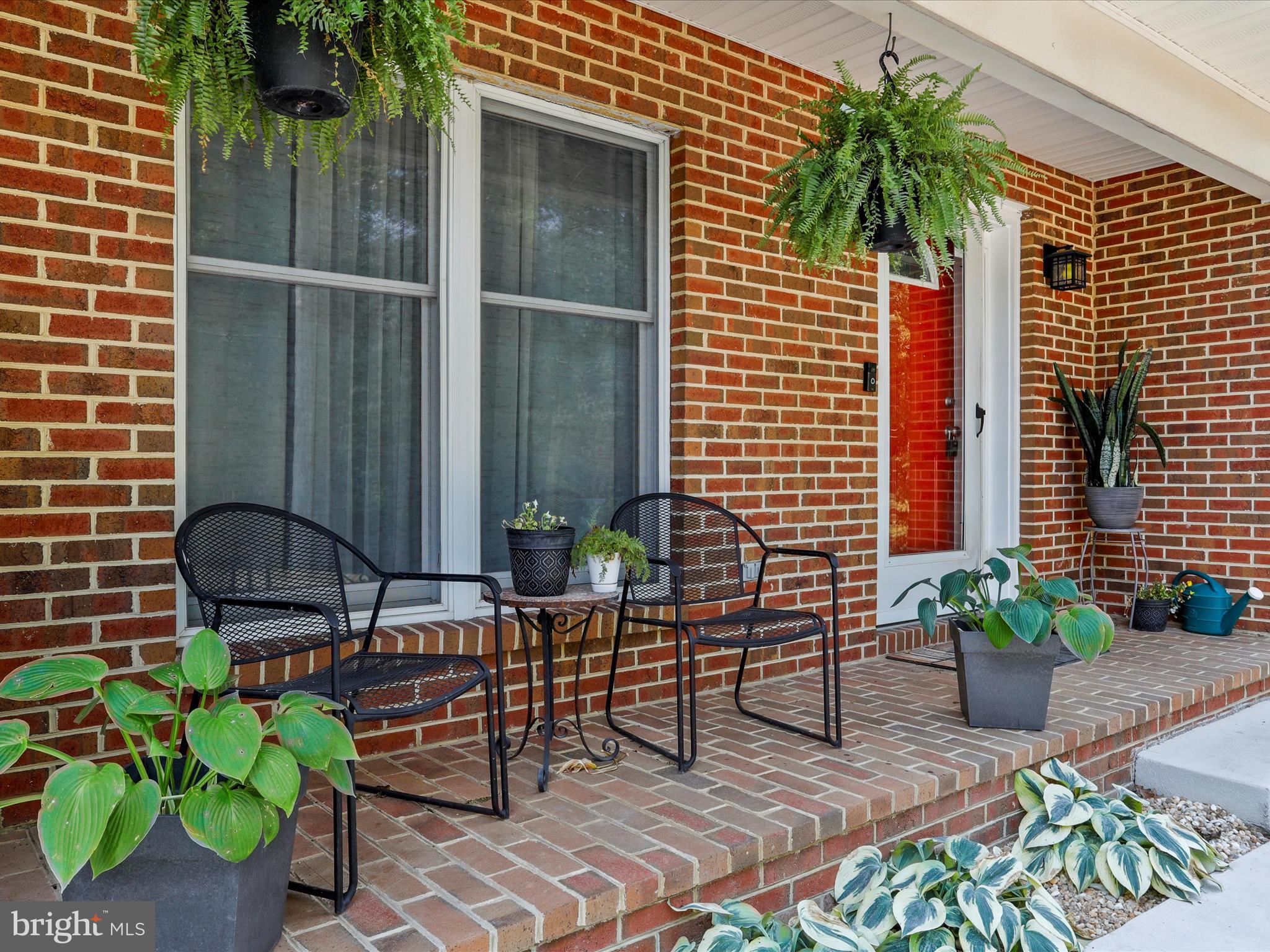 GREEN MEADOWS ESTATES - Residential