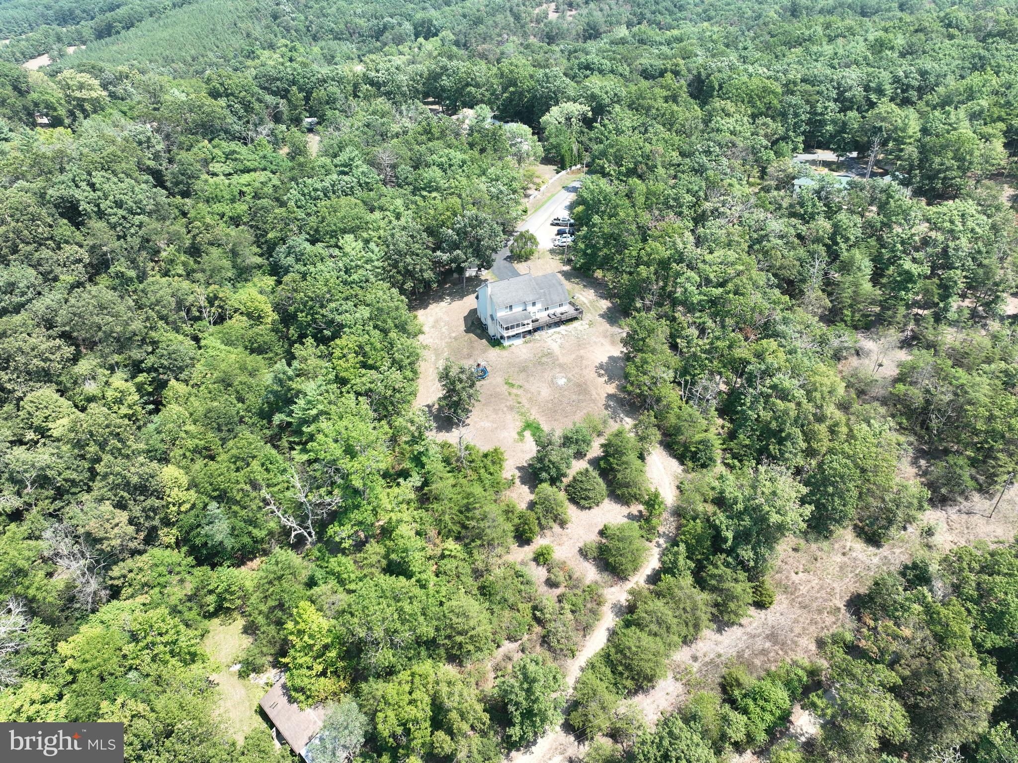 GREEN MEADOWS ESTATES - Residential