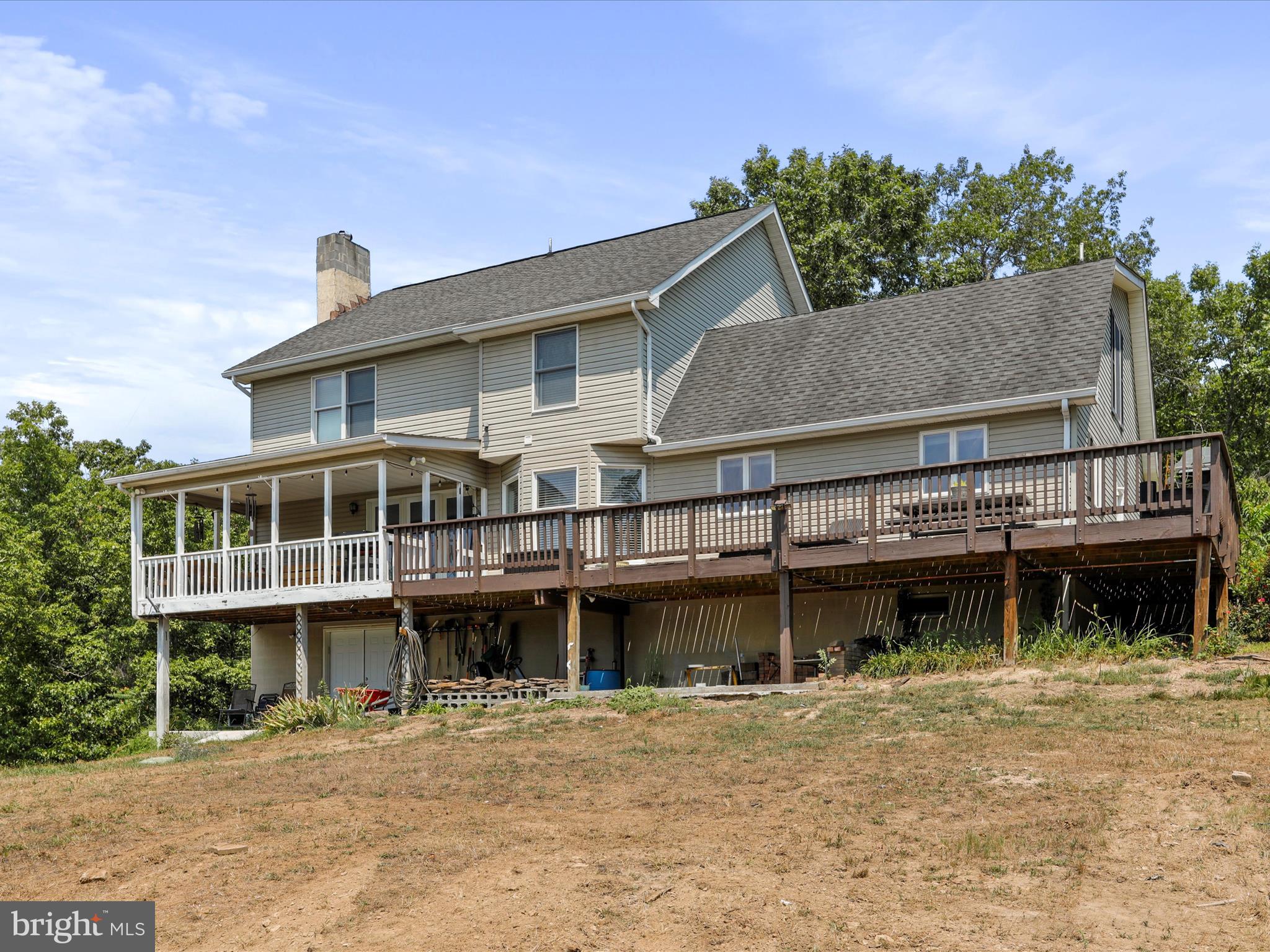 GREEN MEADOWS ESTATES - Residential