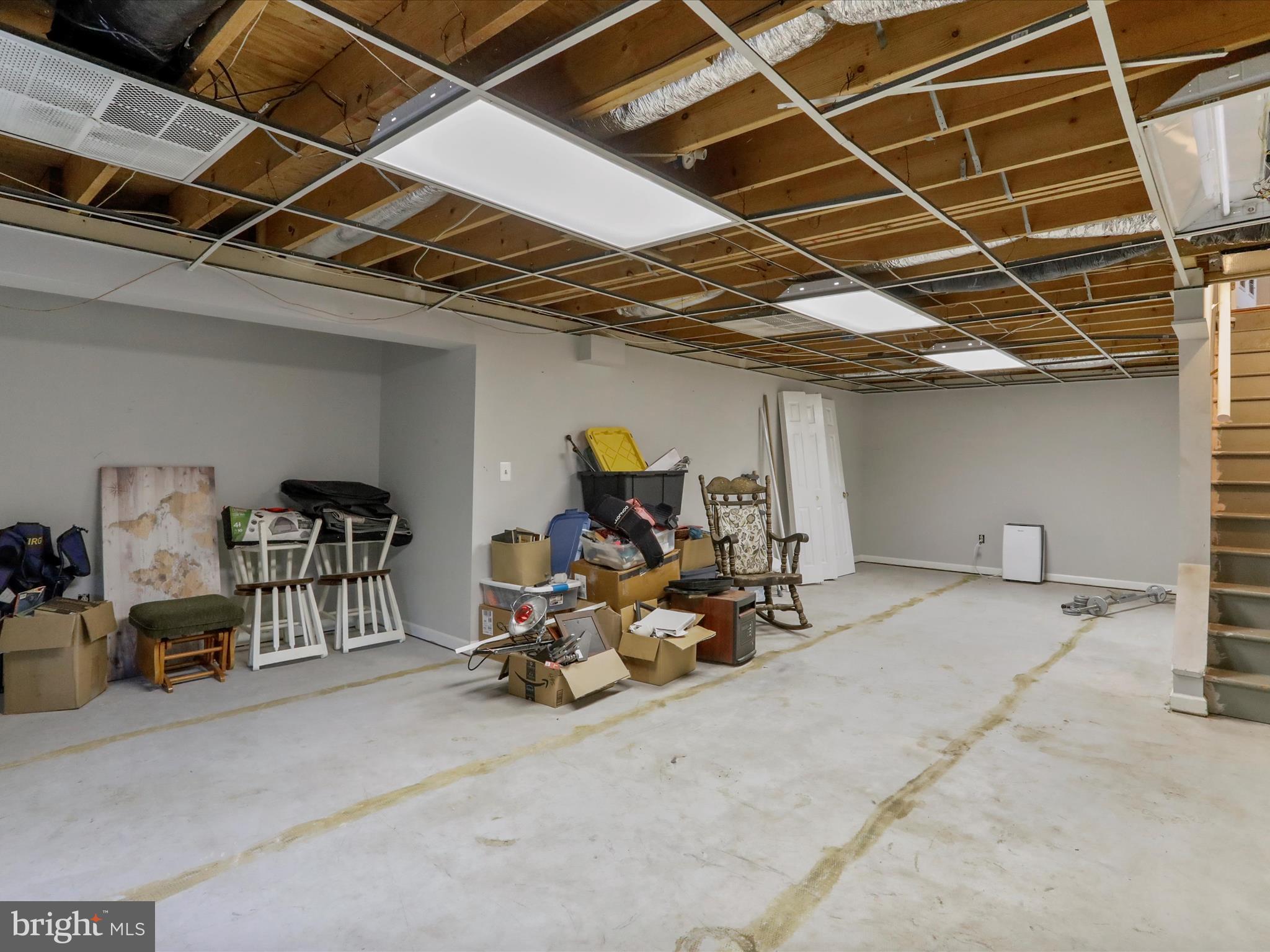 GREEN MEADOWS ESTATES - Residential