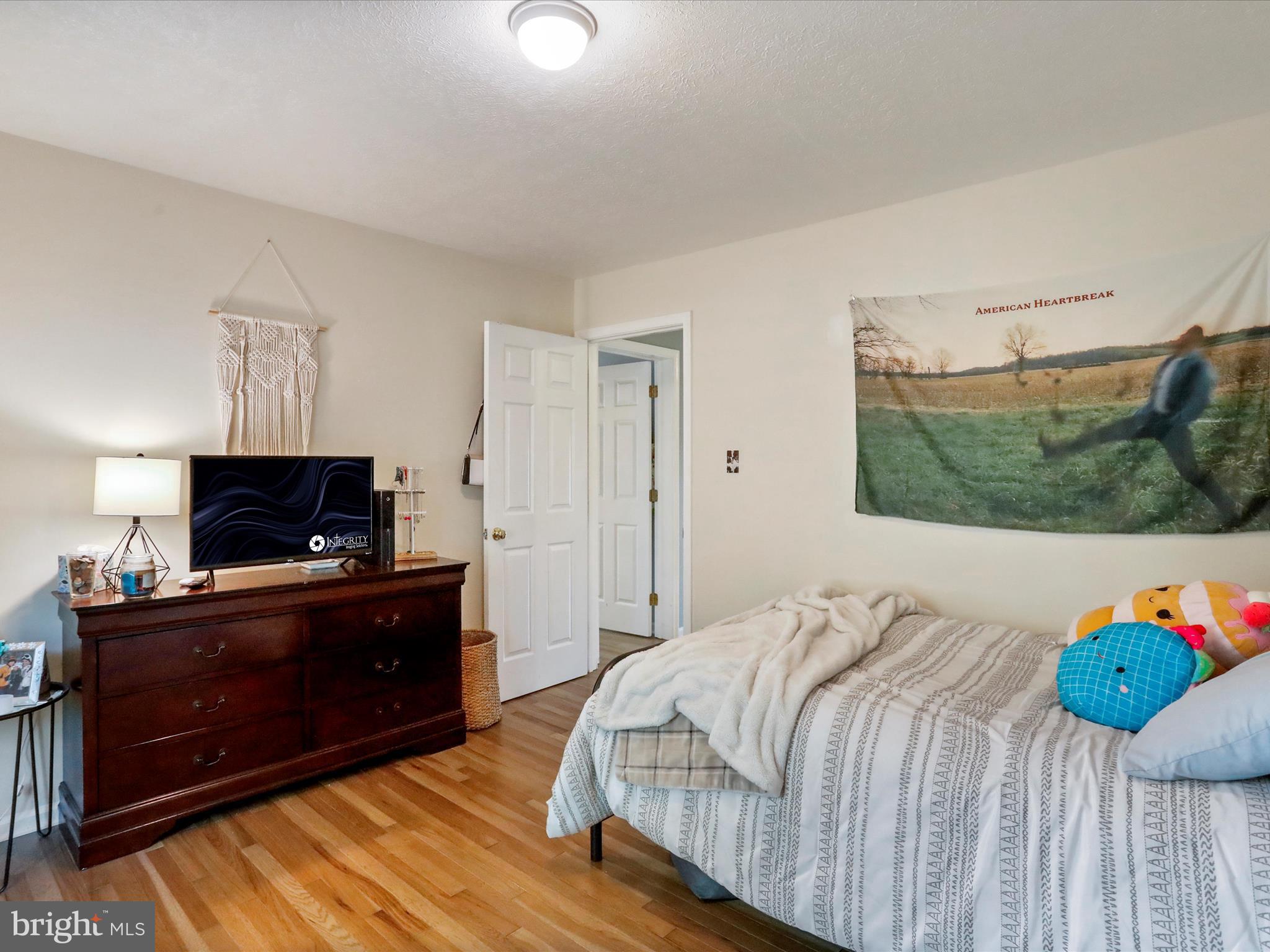 GREEN MEADOWS ESTATES - Residential