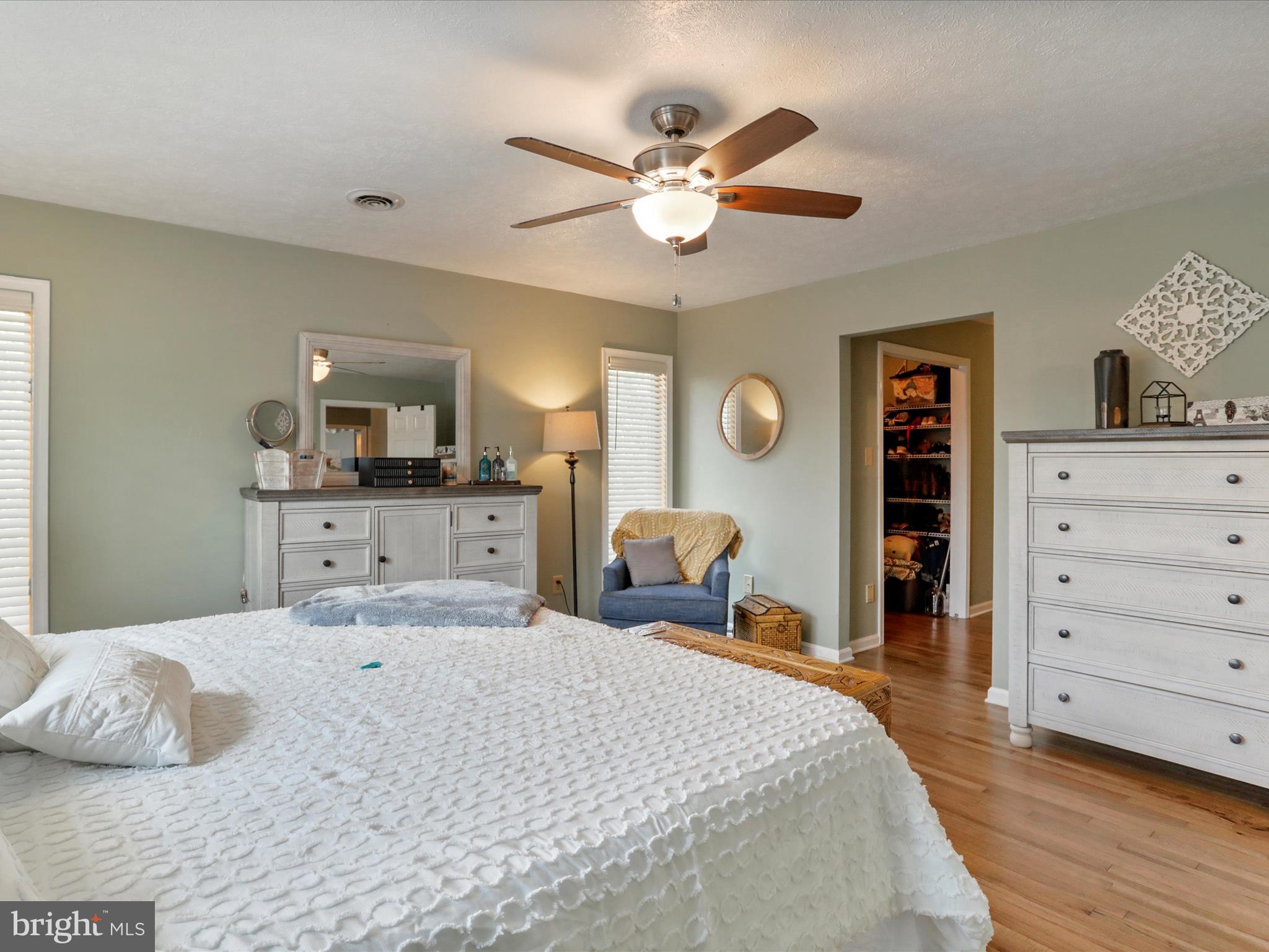 GREEN MEADOWS ESTATES - Residential