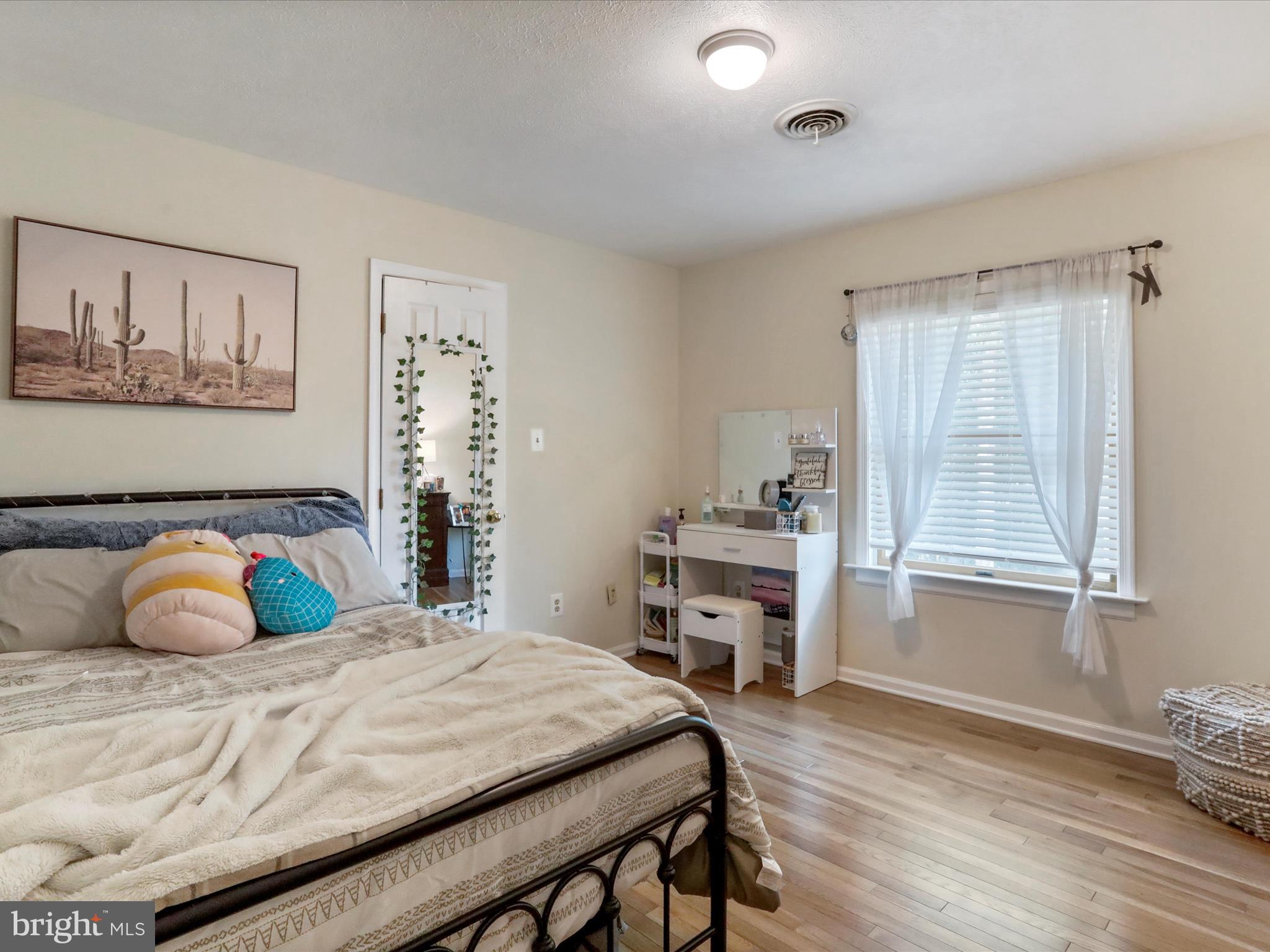 GREEN MEADOWS ESTATES - Residential