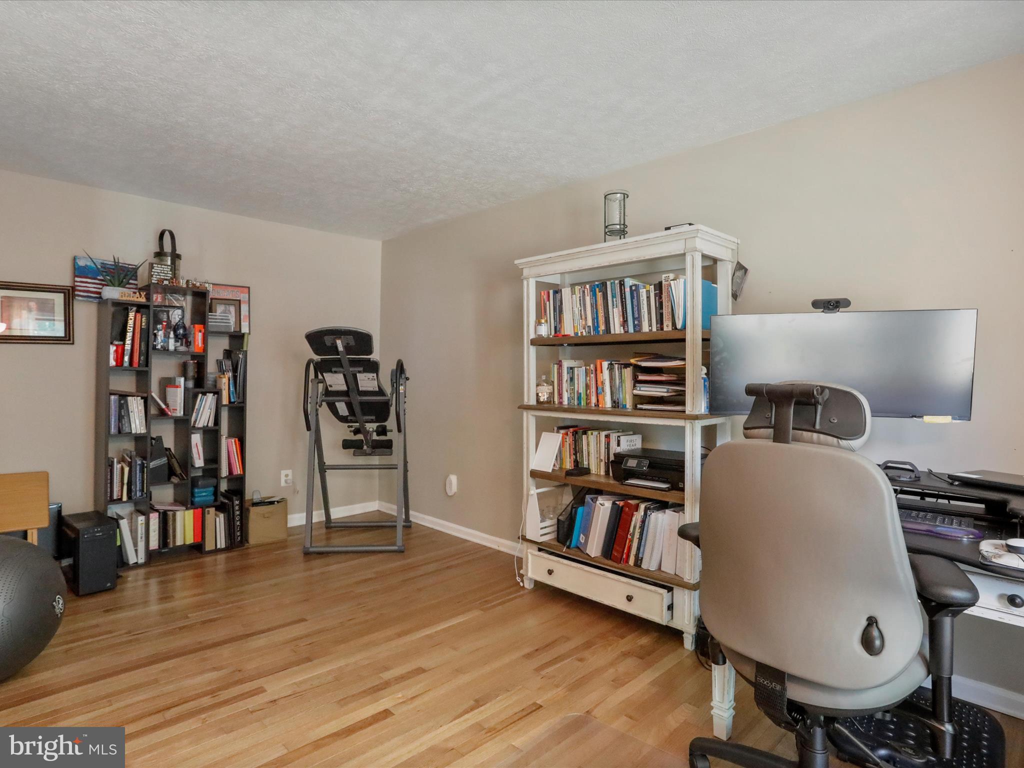 GREEN MEADOWS ESTATES - Residential