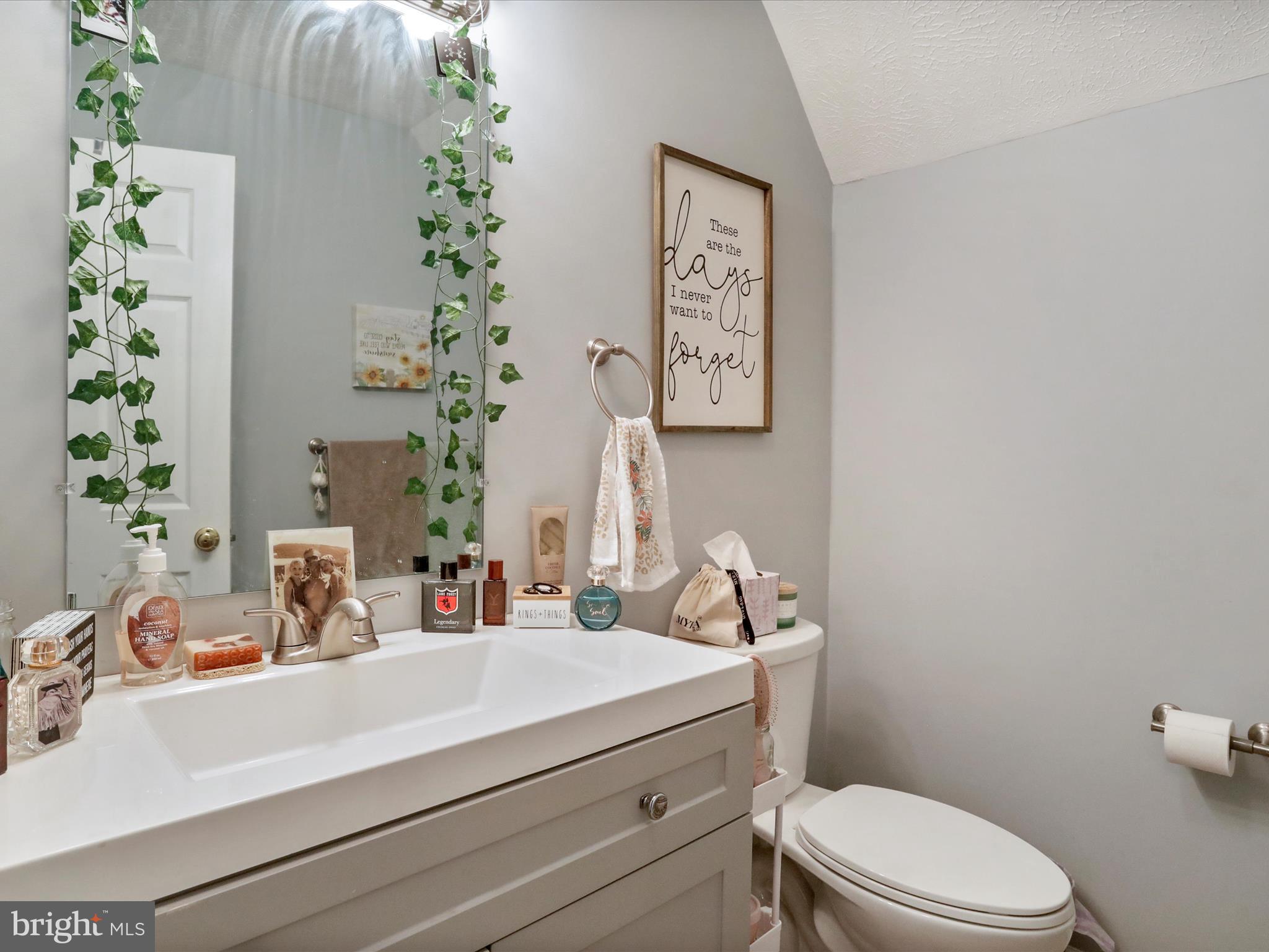 GREEN MEADOWS ESTATES - Residential