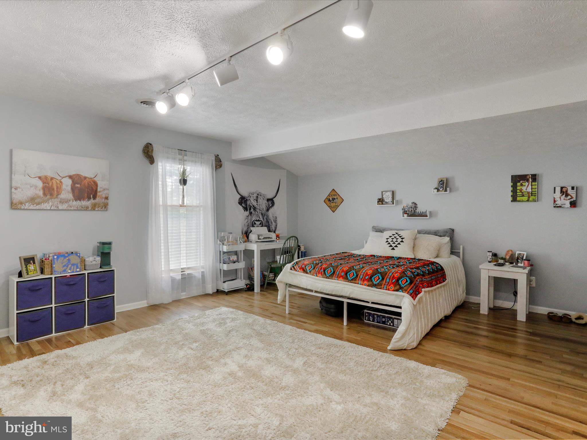 GREEN MEADOWS ESTATES - Residential