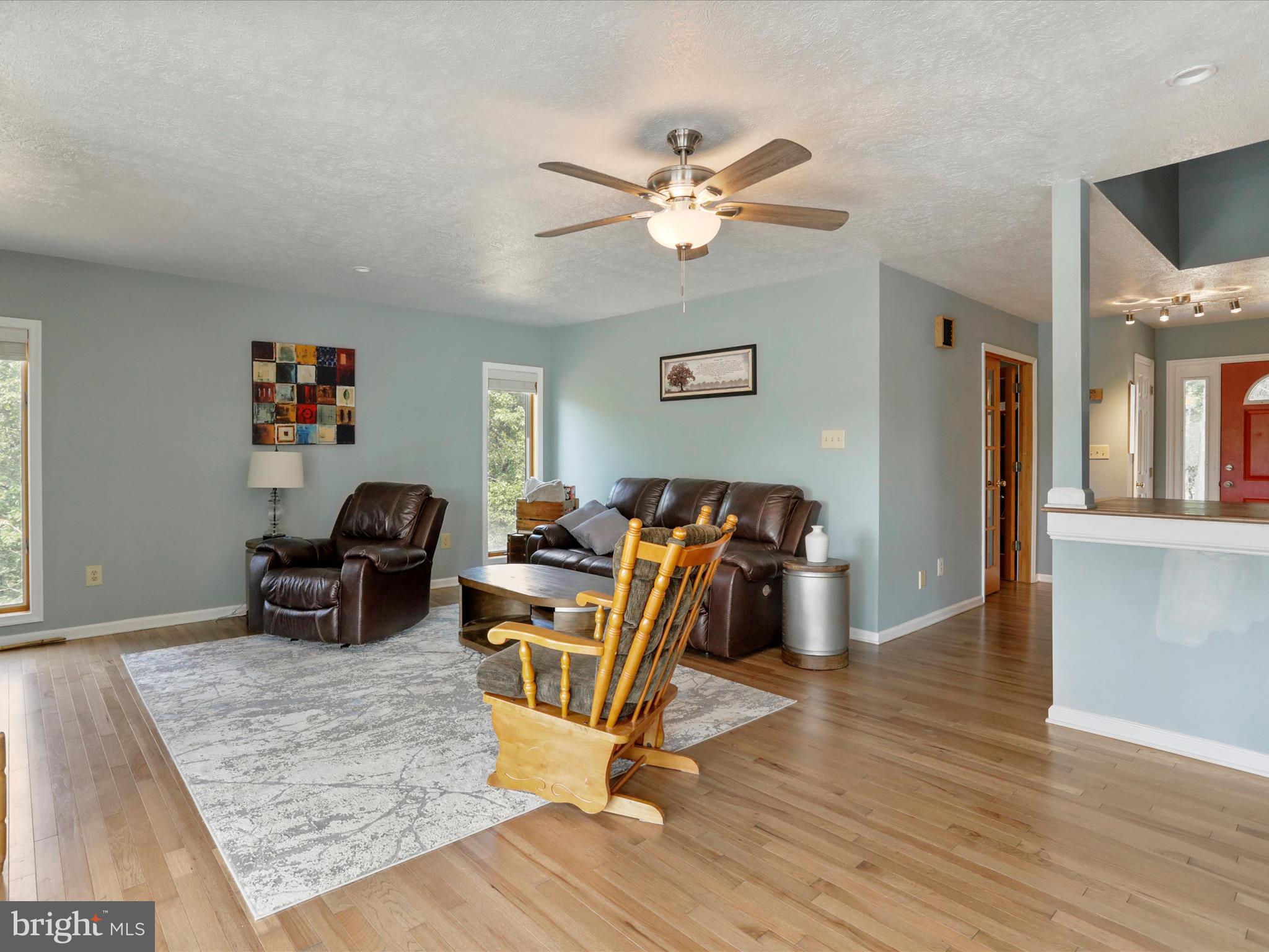 GREEN MEADOWS ESTATES - Residential