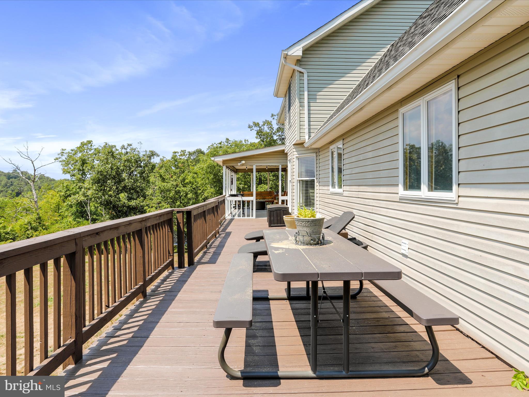 GREEN MEADOWS ESTATES - Residential