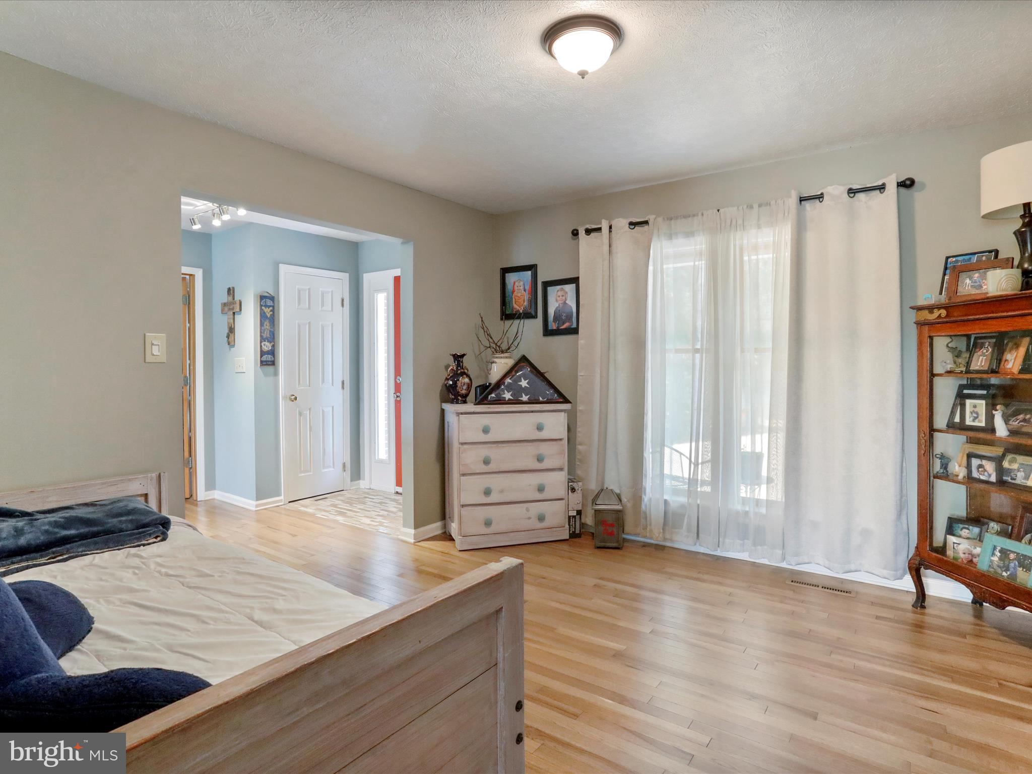 GREEN MEADOWS ESTATES - Residential