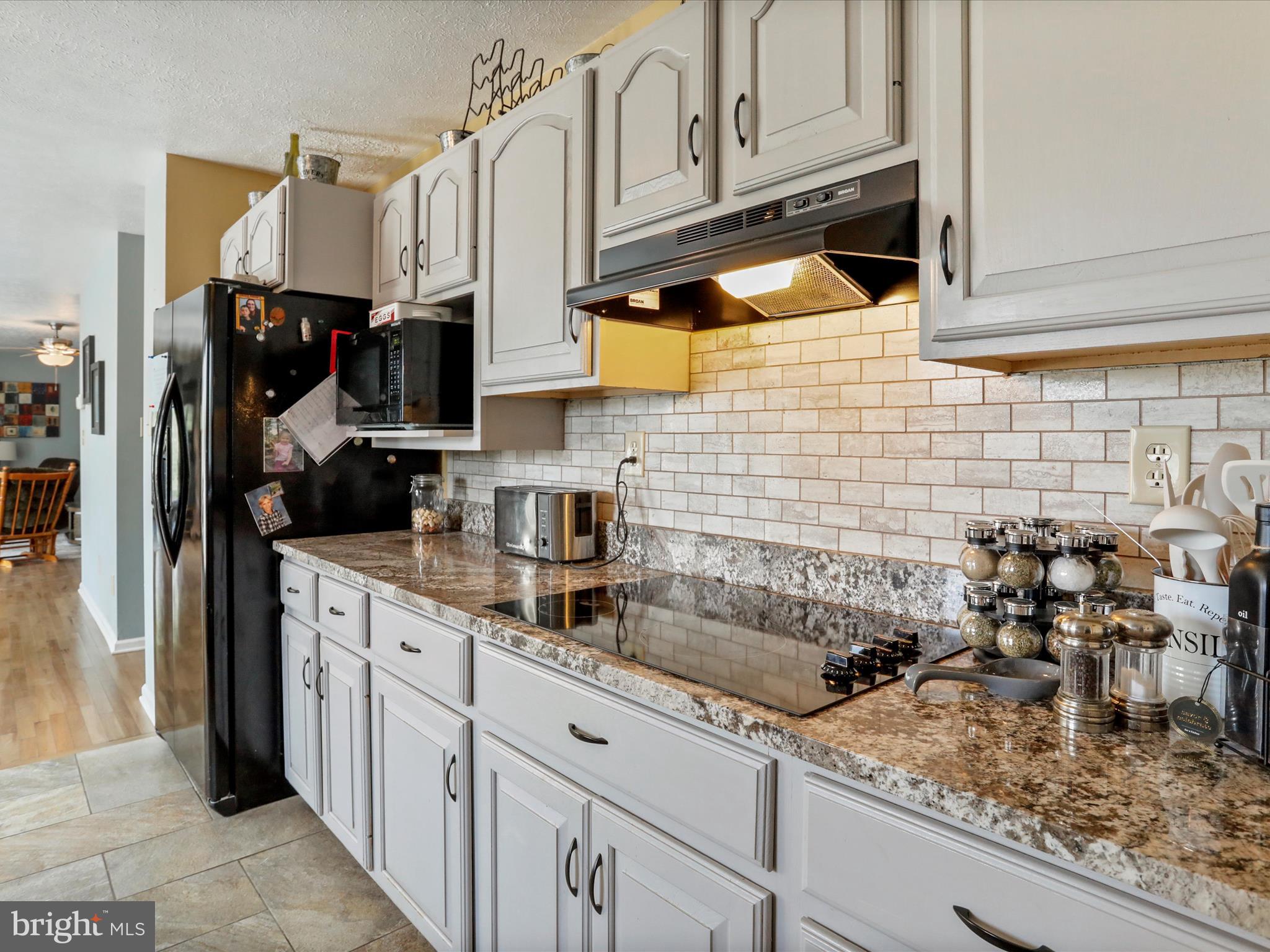 GREEN MEADOWS ESTATES - Residential