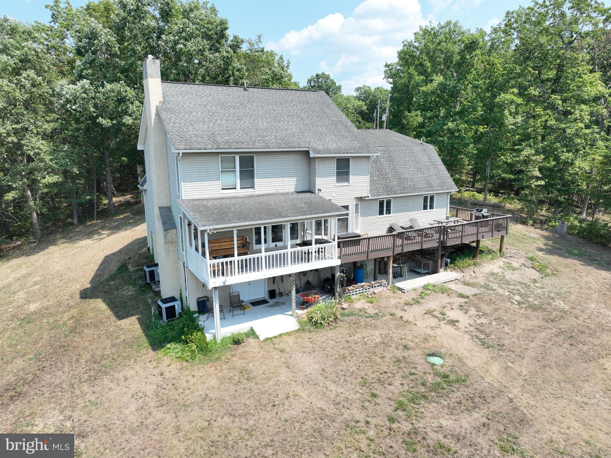 GREEN MEADOWS ESTATES - Residential