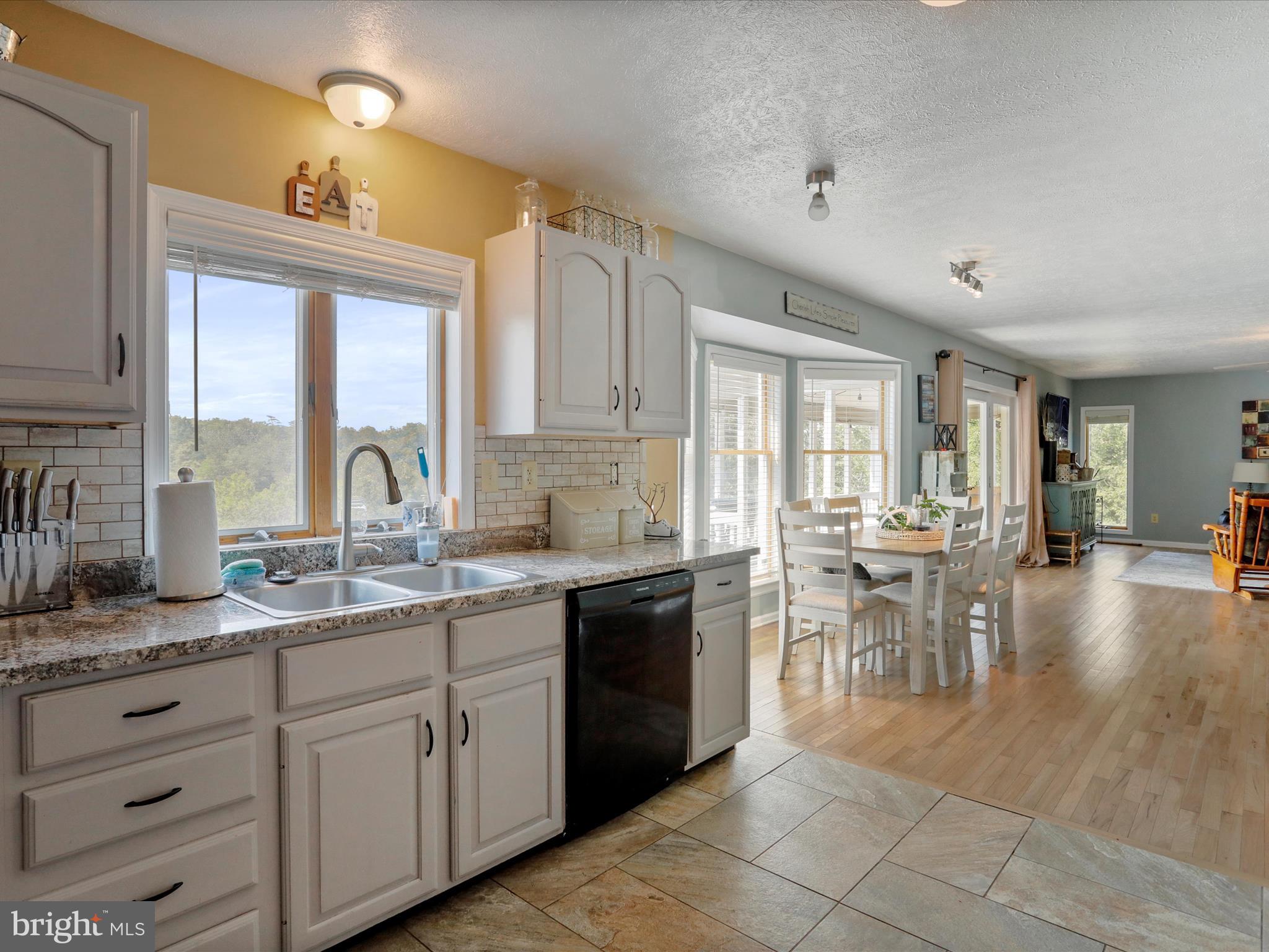 GREEN MEADOWS ESTATES - Residential