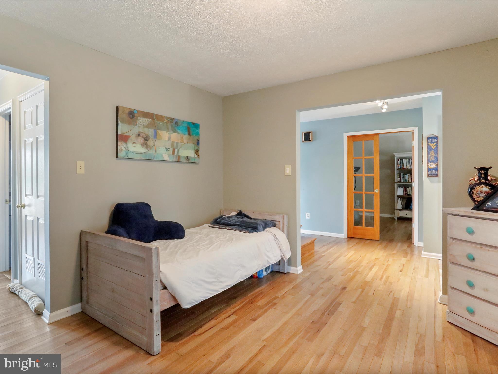 GREEN MEADOWS ESTATES - Residential