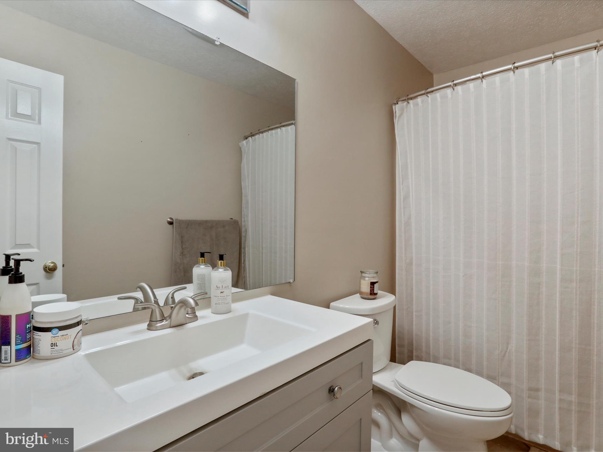 GREEN MEADOWS ESTATES - Residential