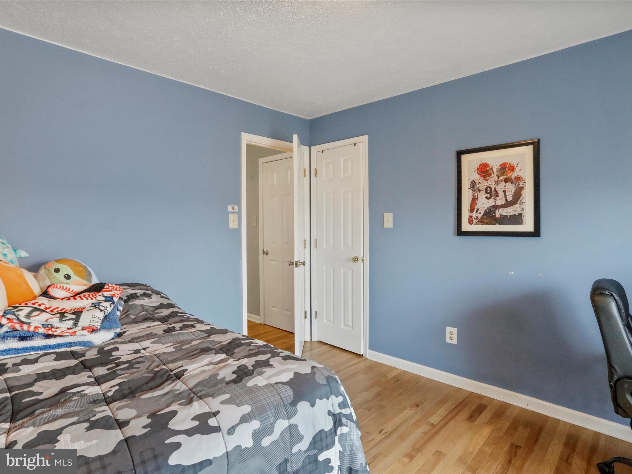 GREEN MEADOWS ESTATES - Residential