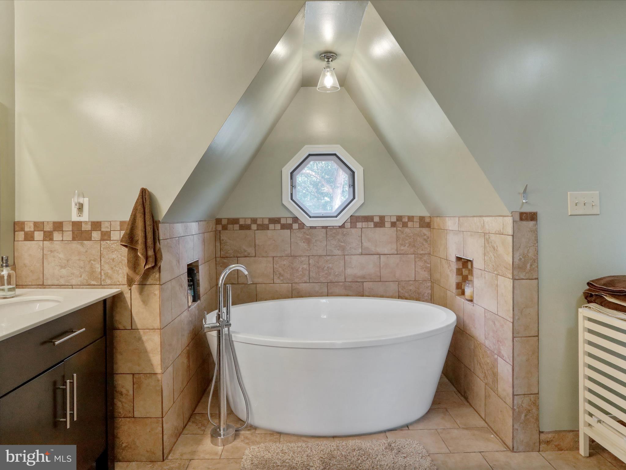 GREEN MEADOWS ESTATES - Residential