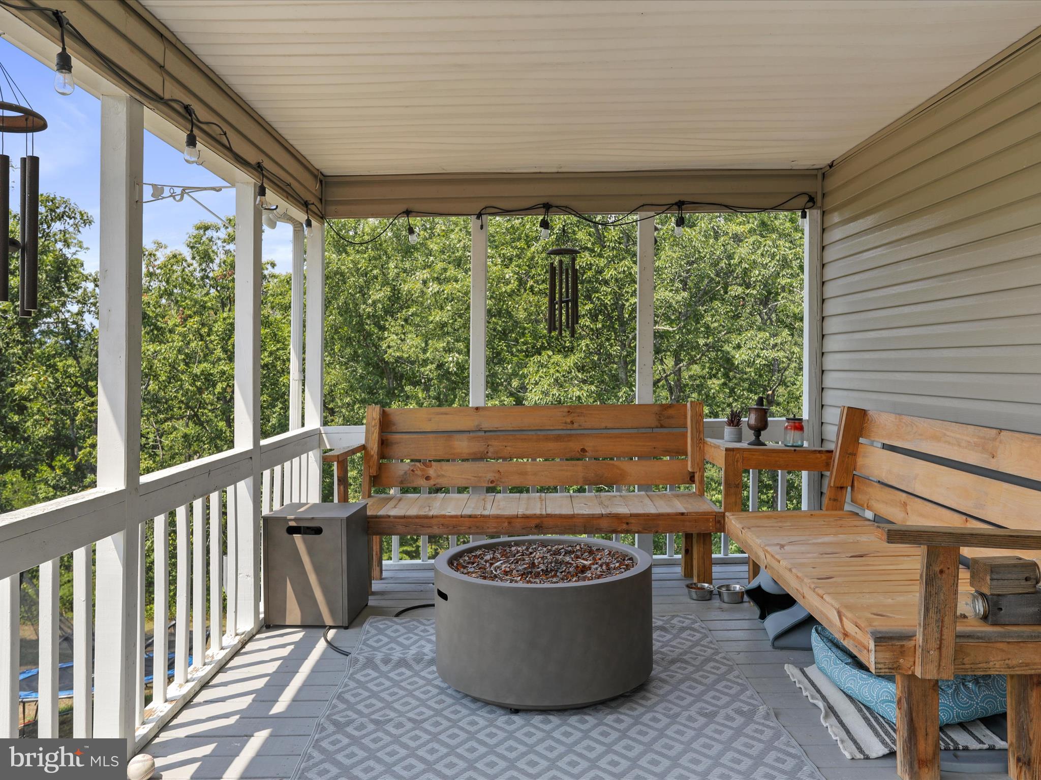 GREEN MEADOWS ESTATES - Residential