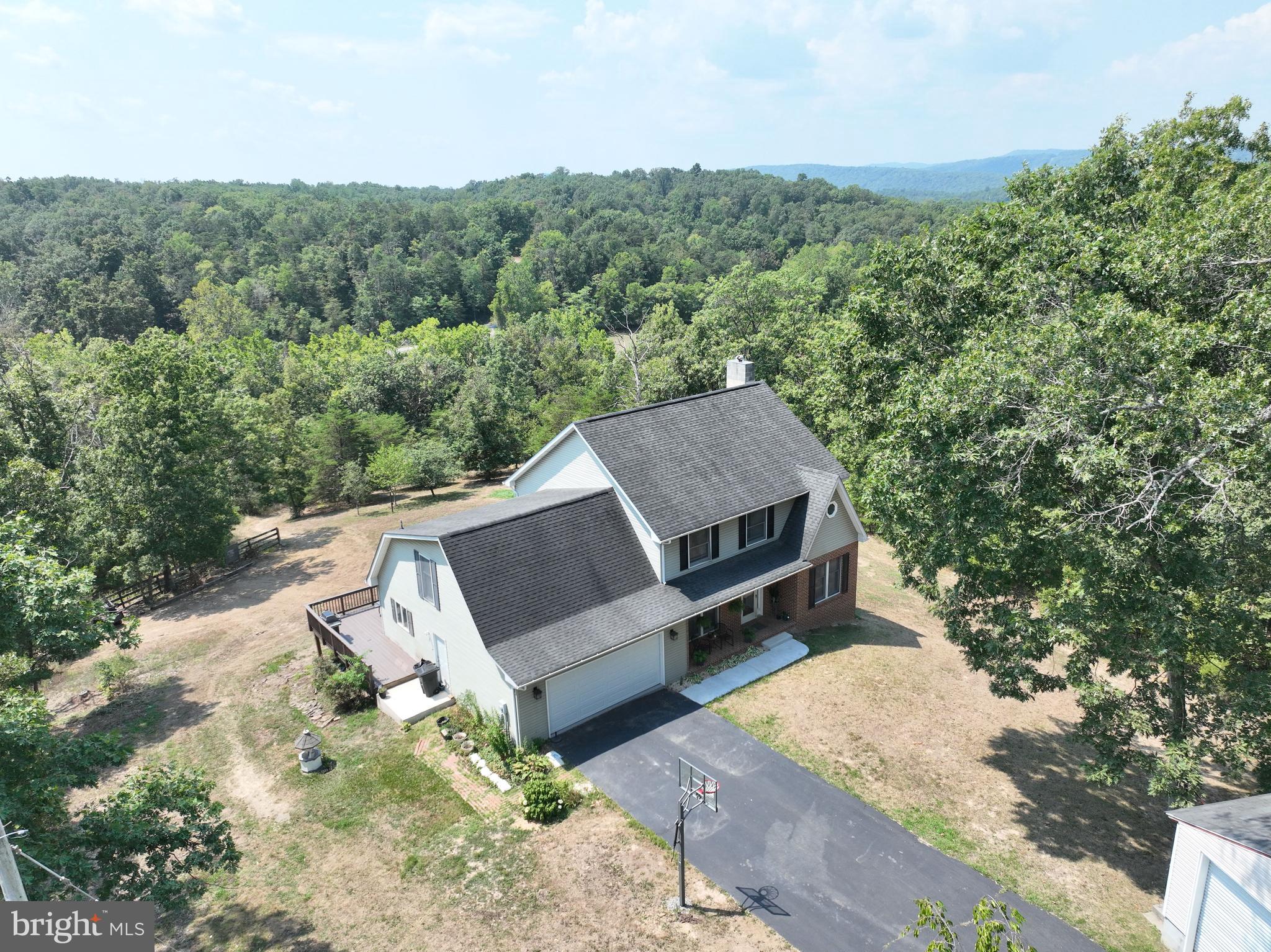 GREEN MEADOWS ESTATES - Residential