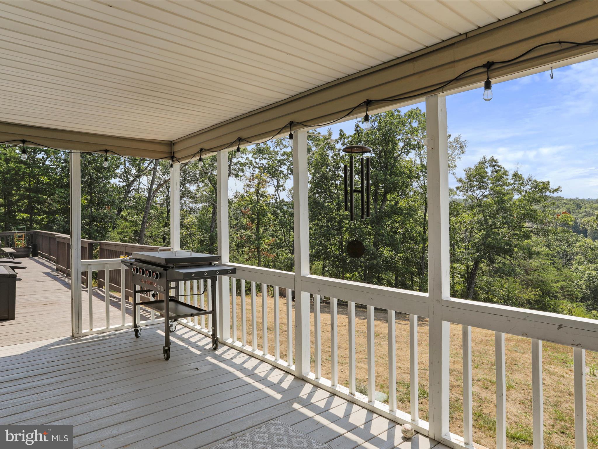 GREEN MEADOWS ESTATES - Residential