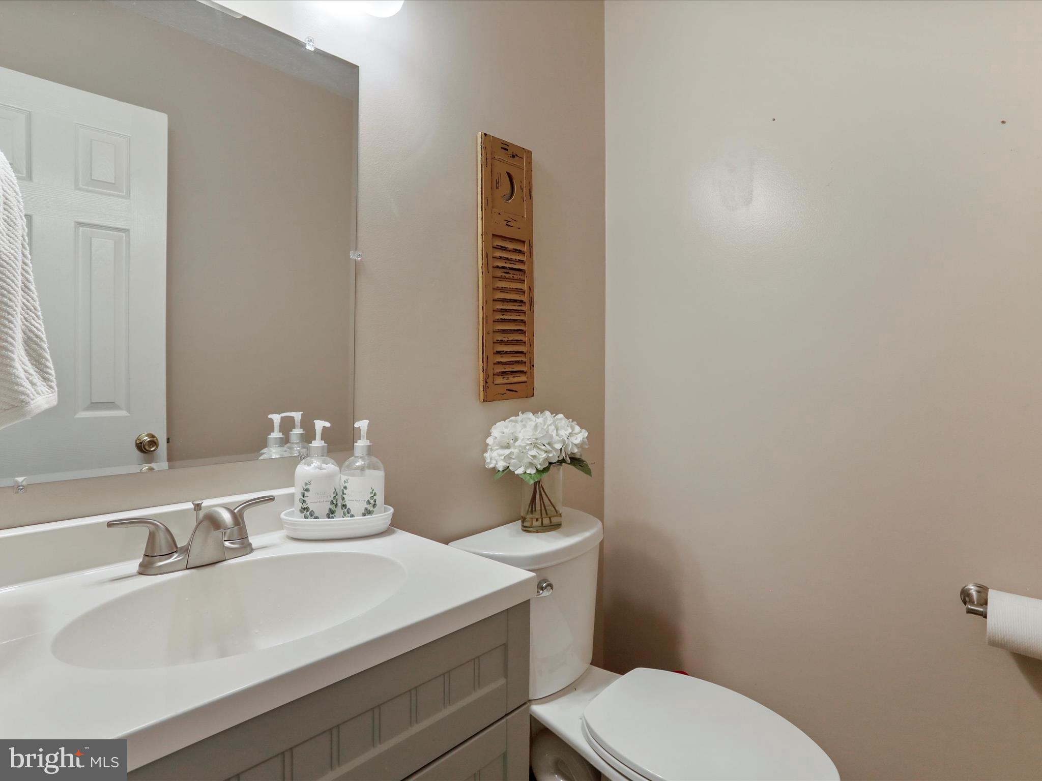 GREEN MEADOWS ESTATES - Residential