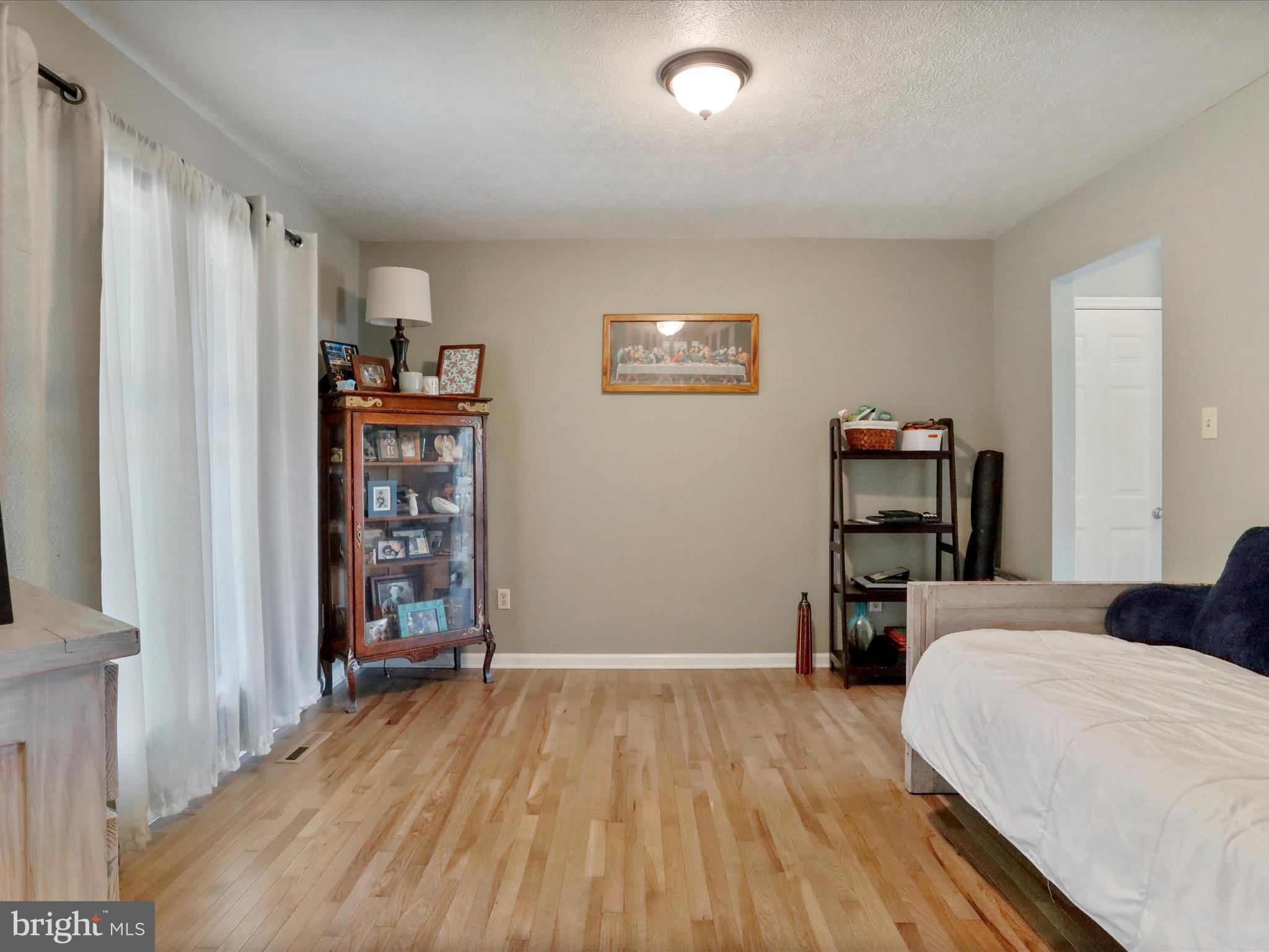 GREEN MEADOWS ESTATES - Residential