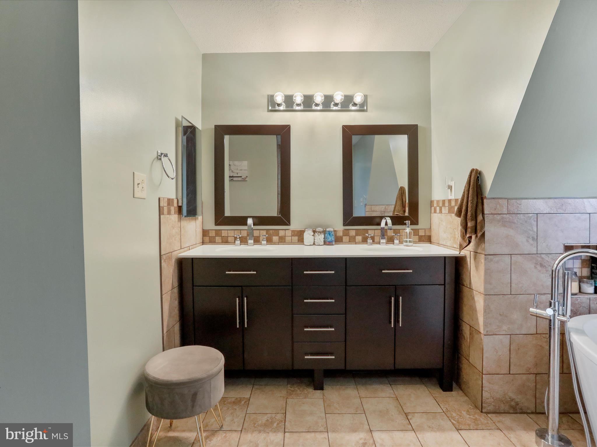 GREEN MEADOWS ESTATES - Residential