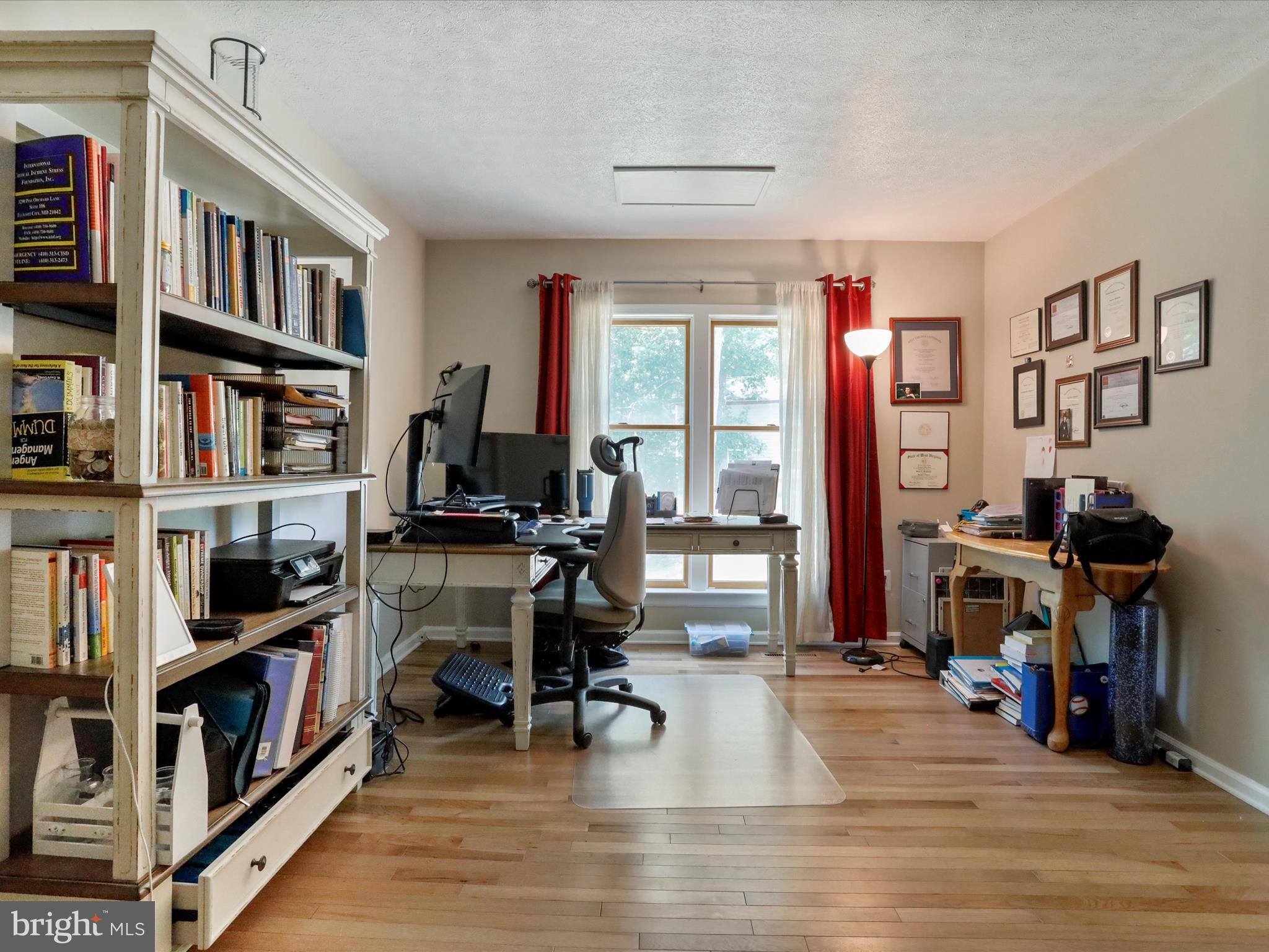 GREEN MEADOWS ESTATES - Residential