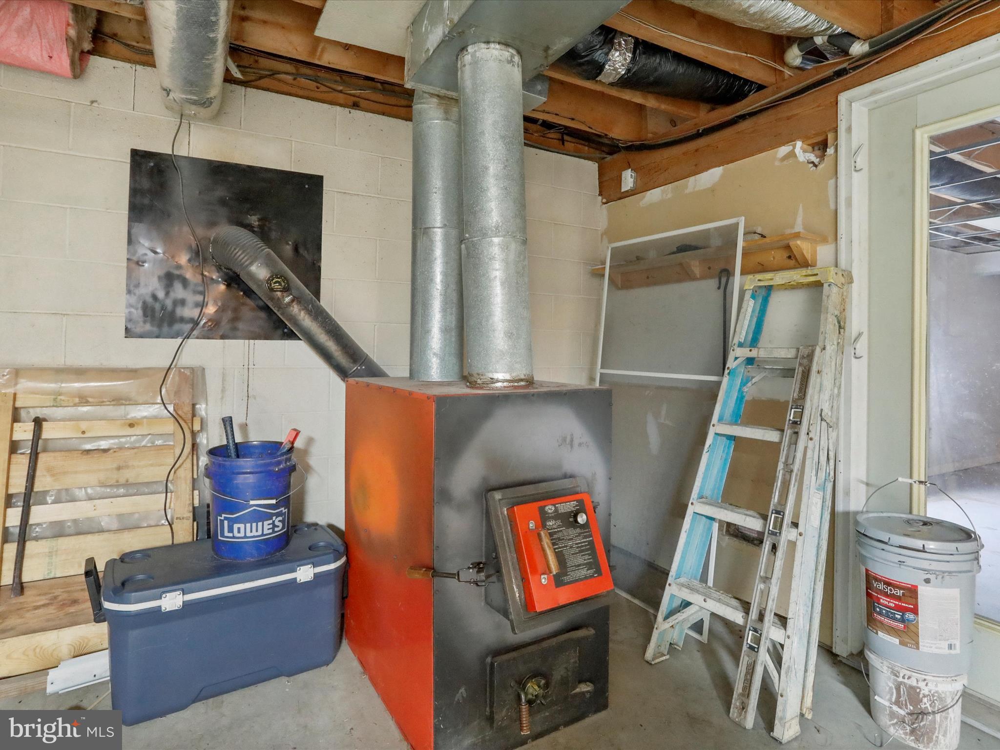 GREEN MEADOWS ESTATES - Residential