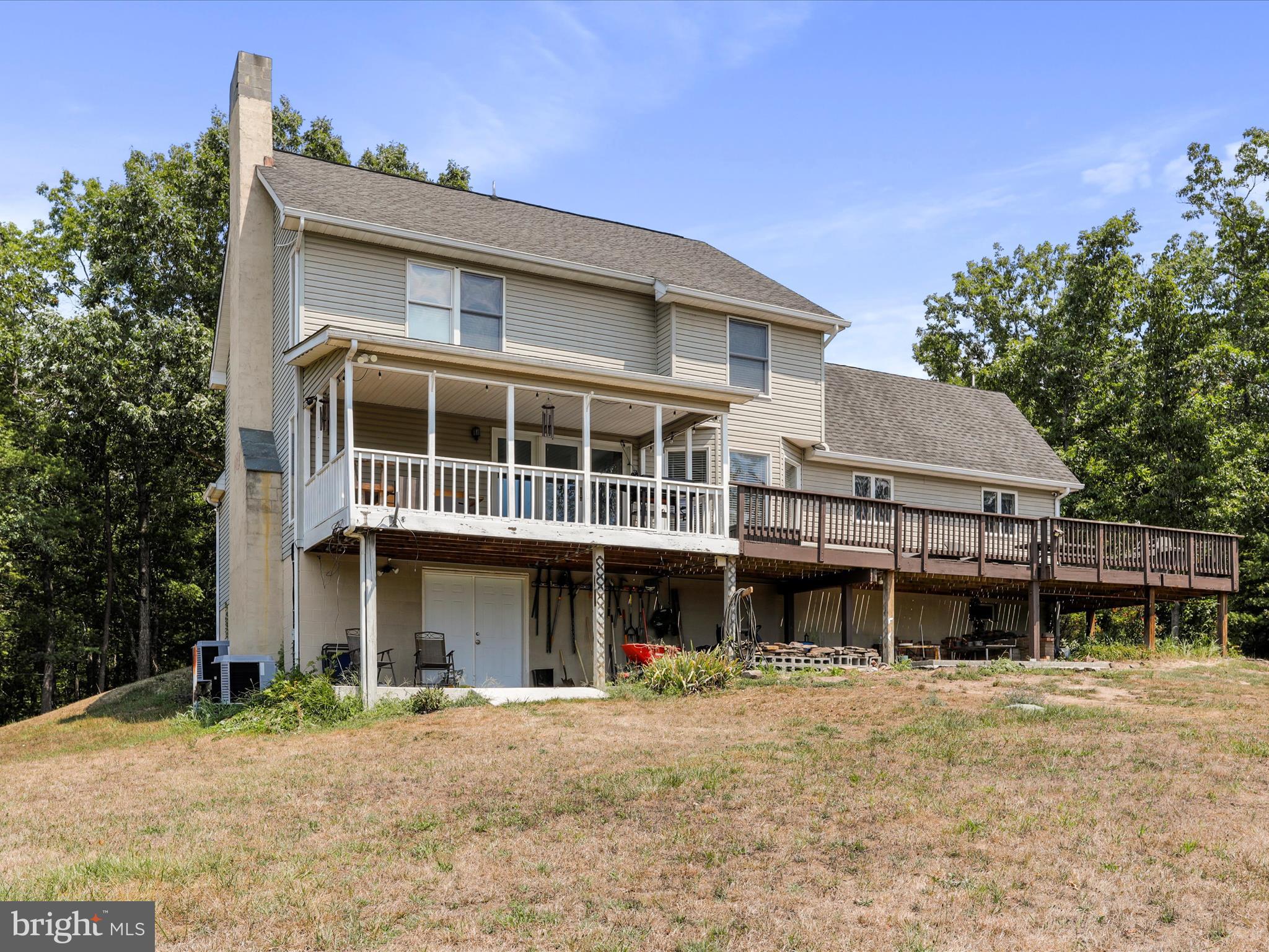 GREEN MEADOWS ESTATES - Residential