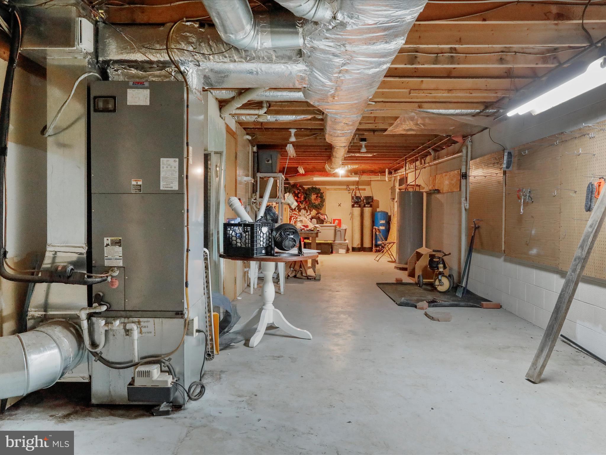 GREEN MEADOWS ESTATES - Residential