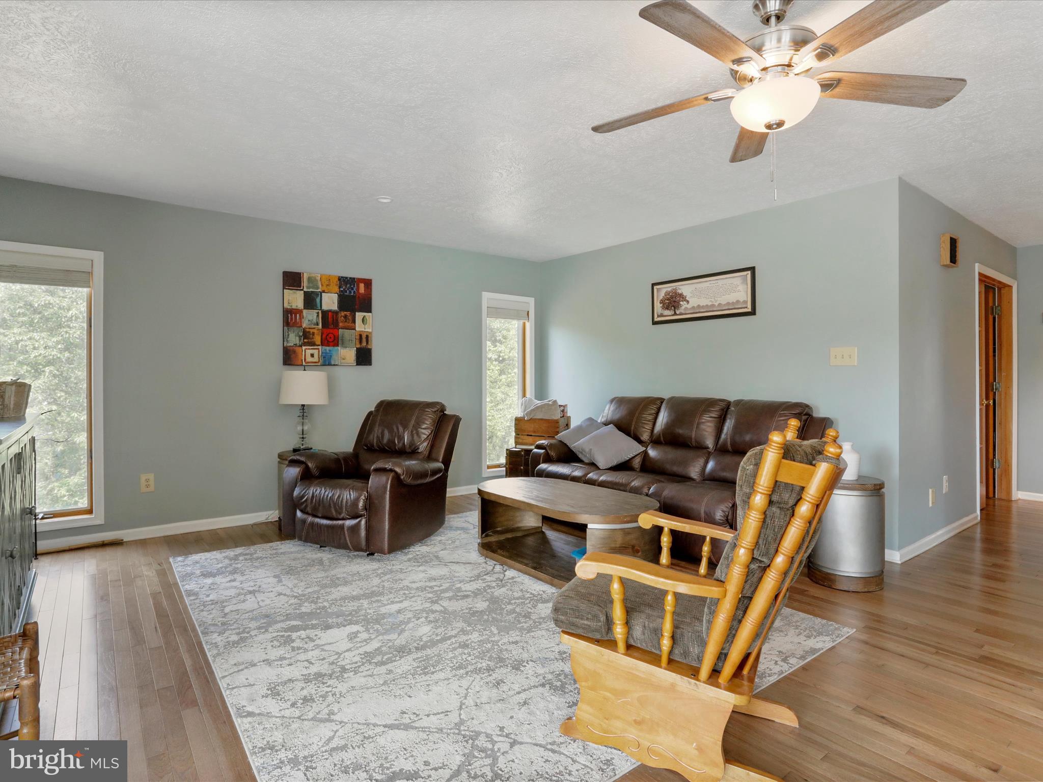 GREEN MEADOWS ESTATES - Residential