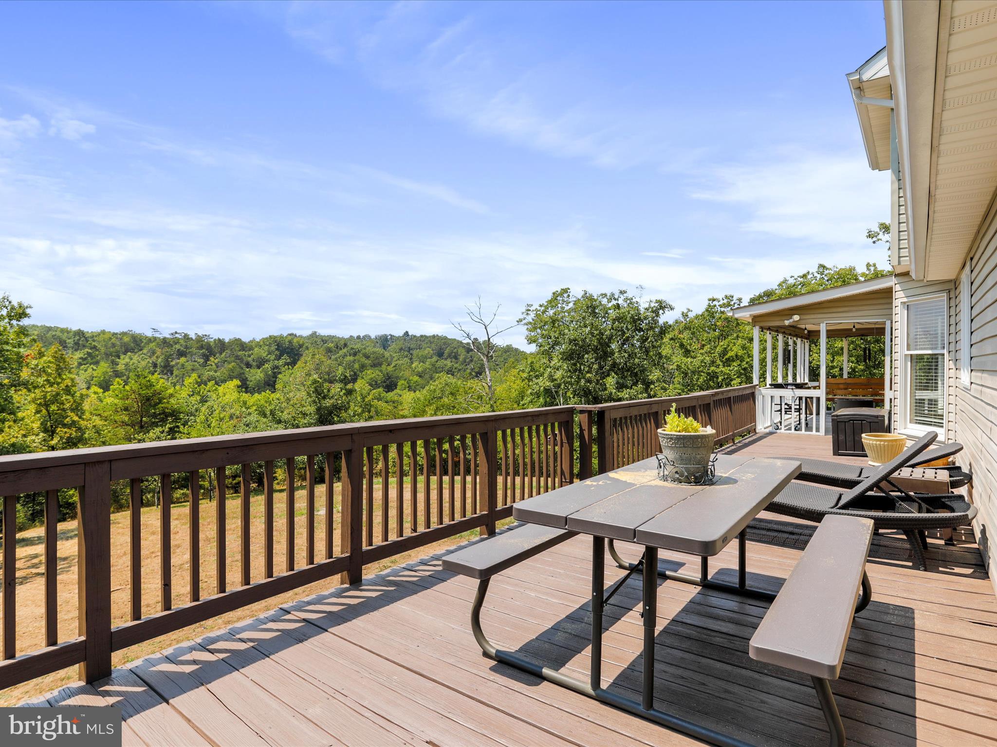 GREEN MEADOWS ESTATES - Residential