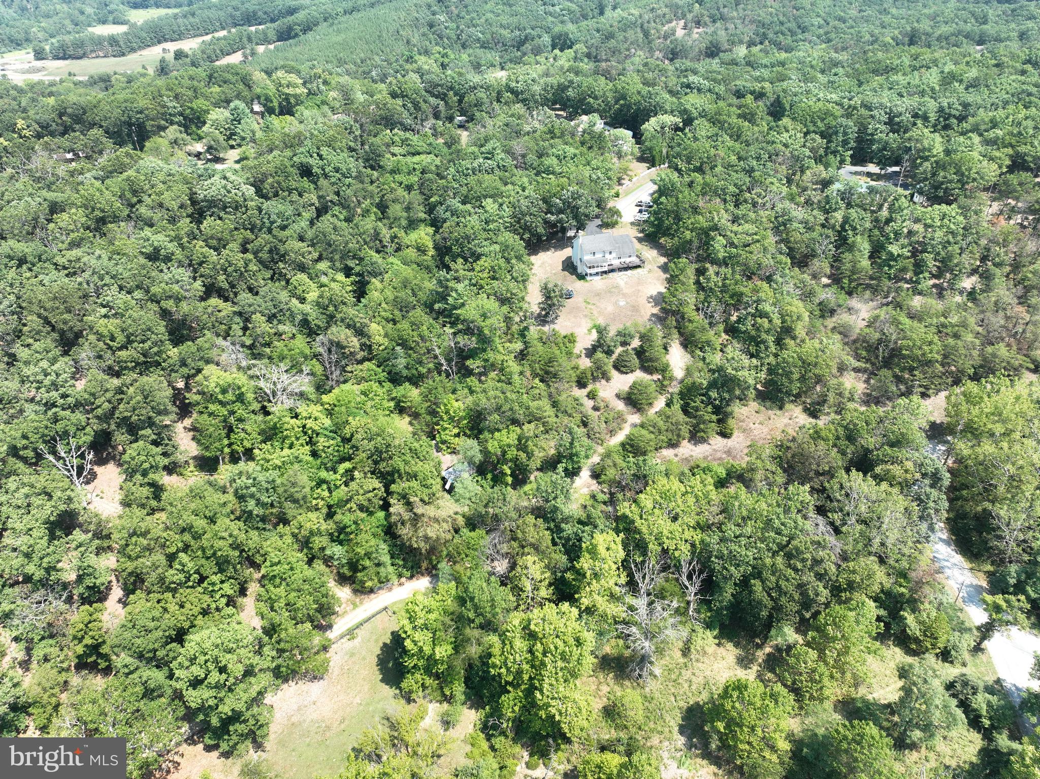 GREEN MEADOWS ESTATES - Residential