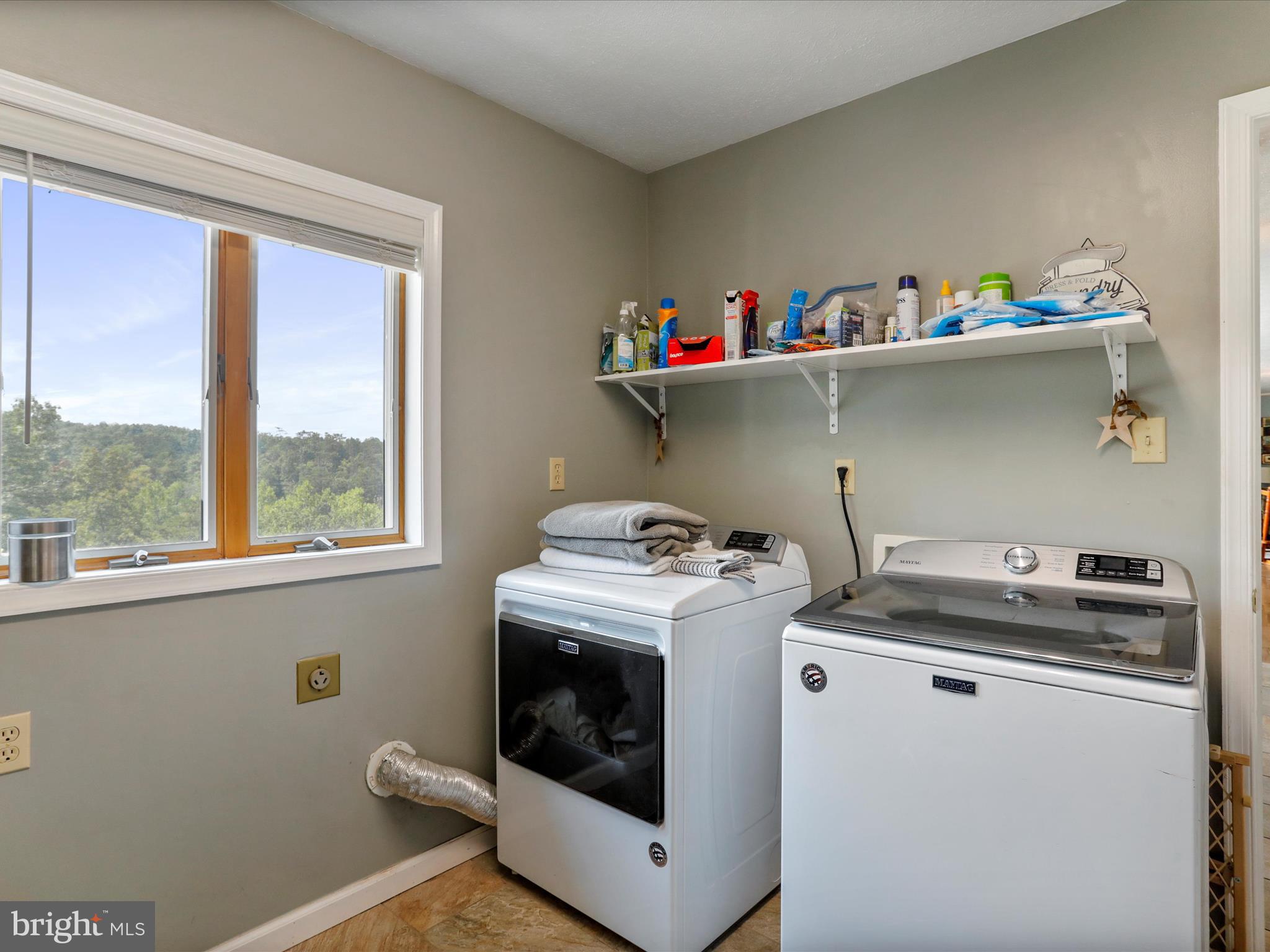 GREEN MEADOWS ESTATES - Residential