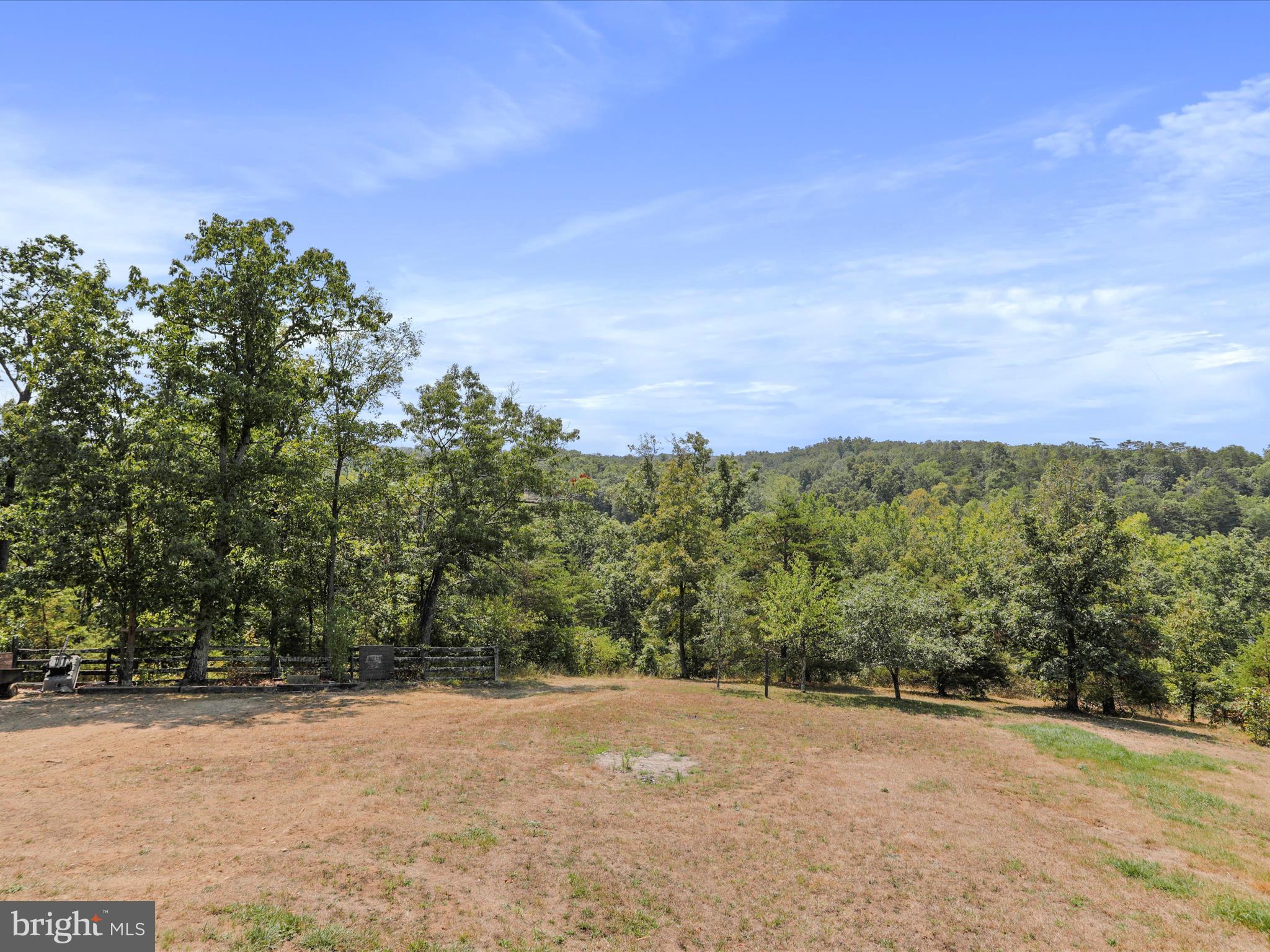 GREEN MEADOWS ESTATES - Residential