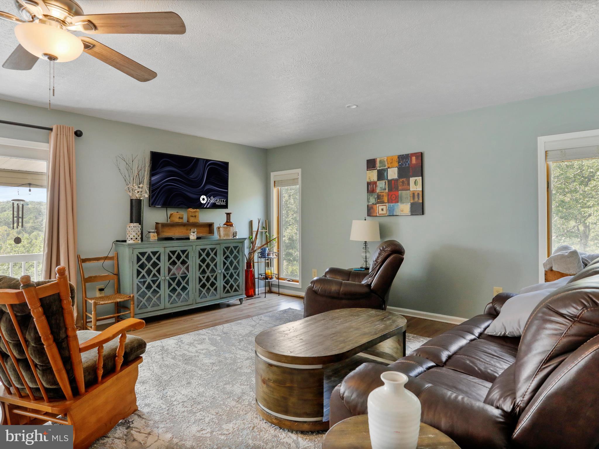 GREEN MEADOWS ESTATES - Residential