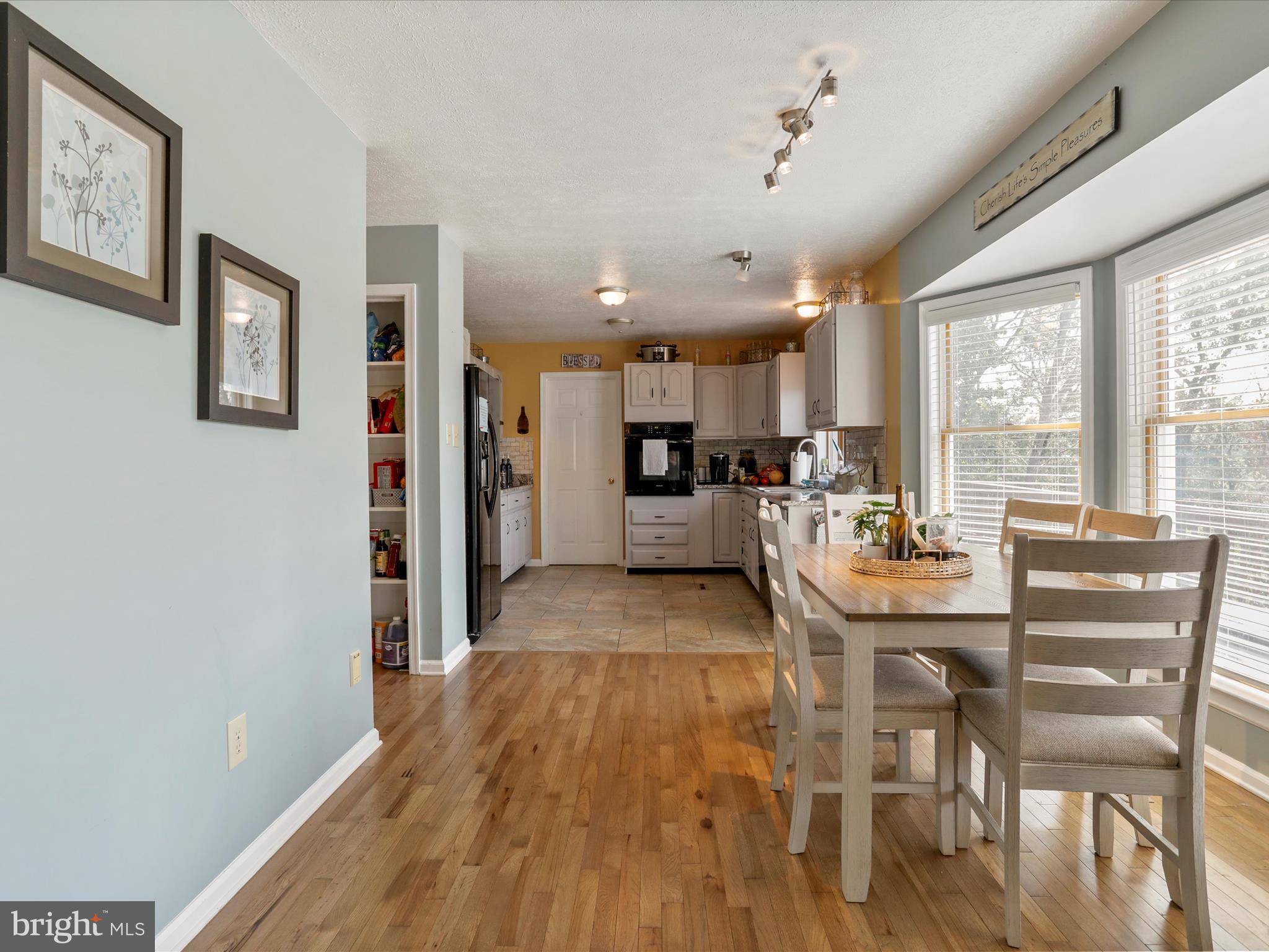 GREEN MEADOWS ESTATES - Residential