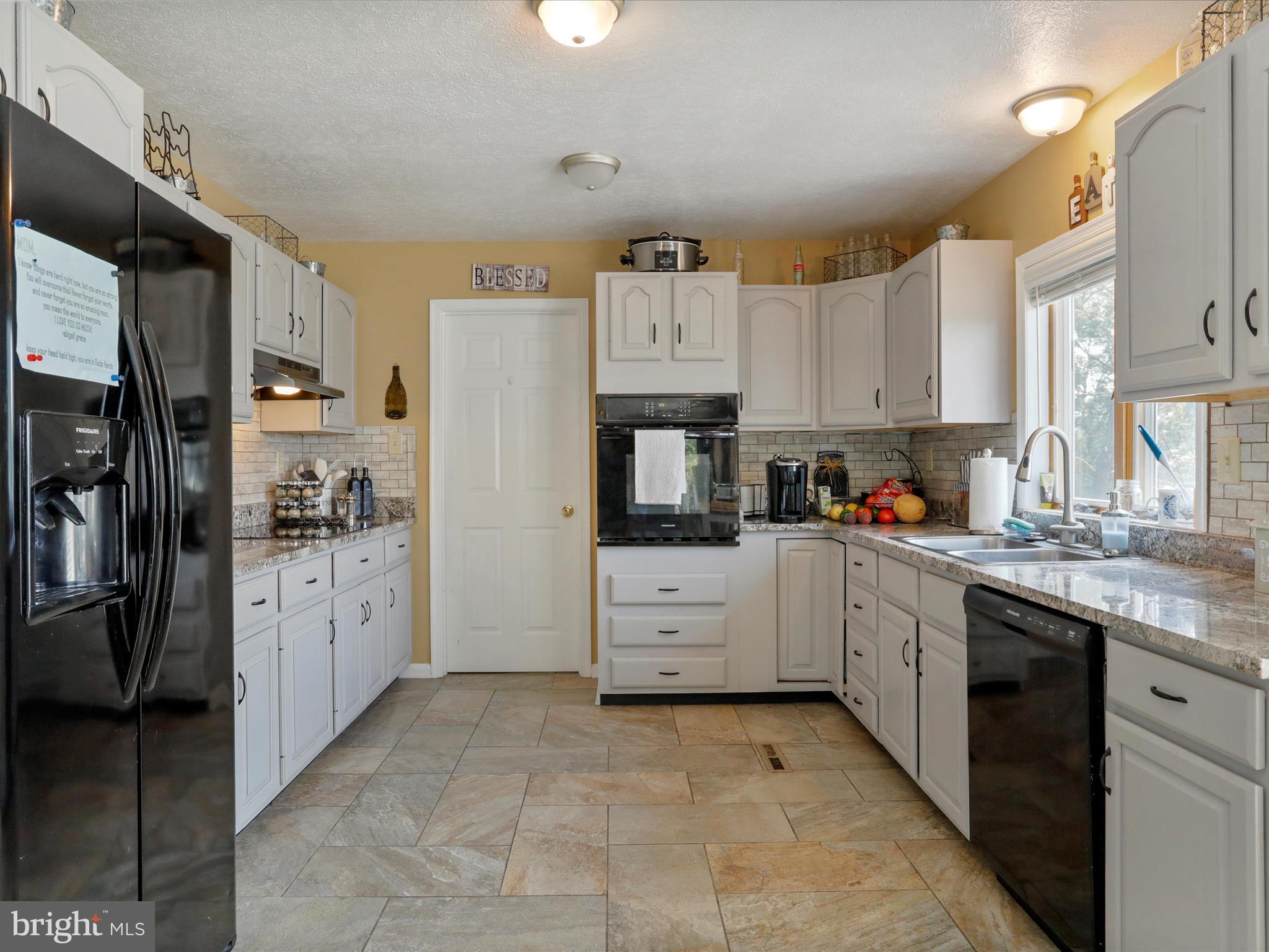 GREEN MEADOWS ESTATES - Residential