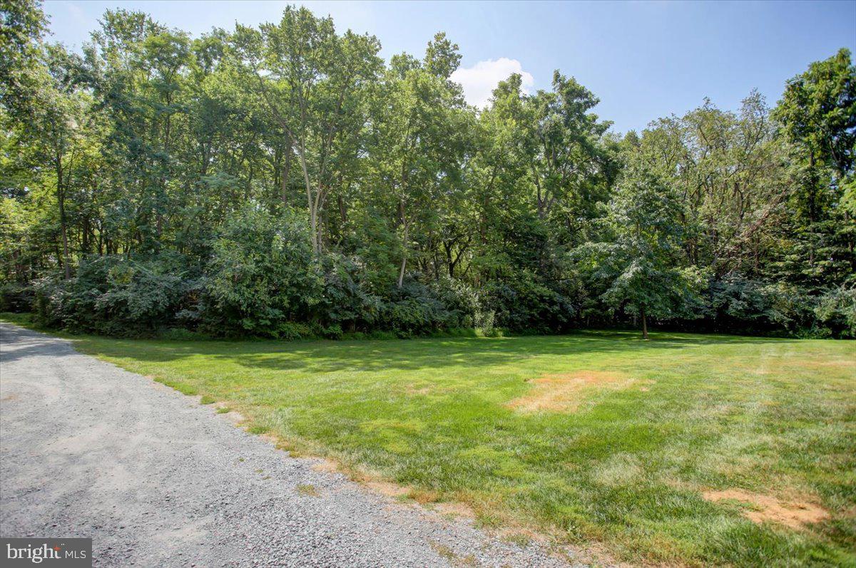 15365 WINGERTON ROAD