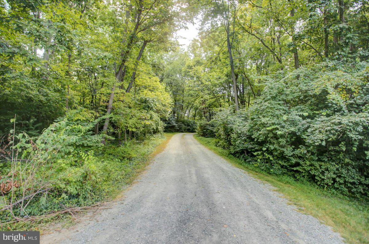 15365 WINGERTON ROAD