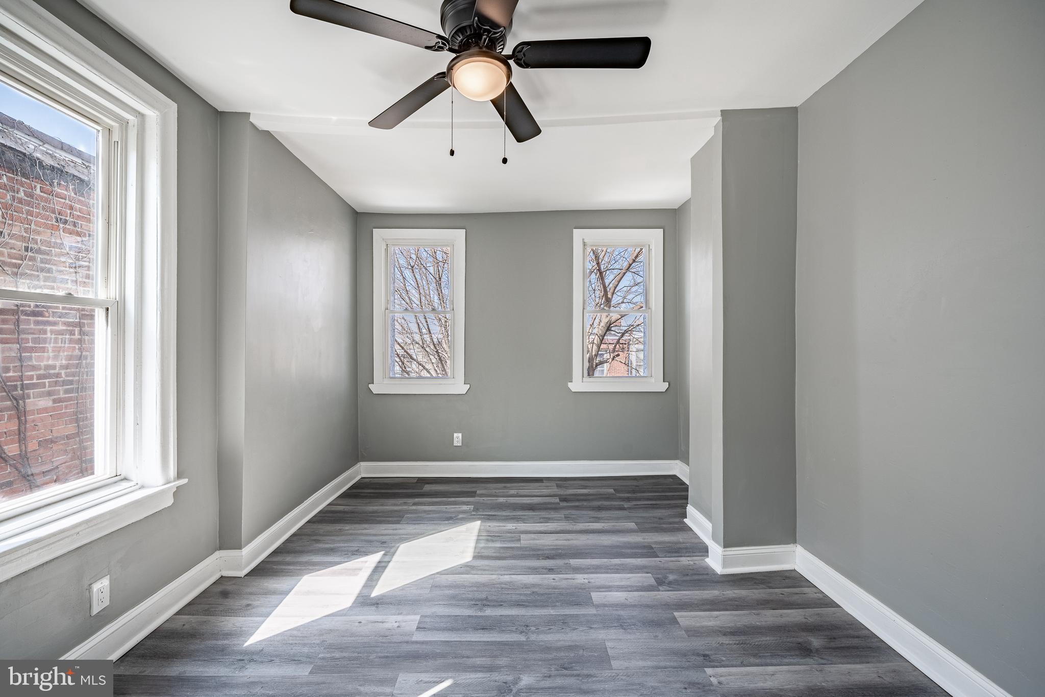 COBBS CREEK - Residential