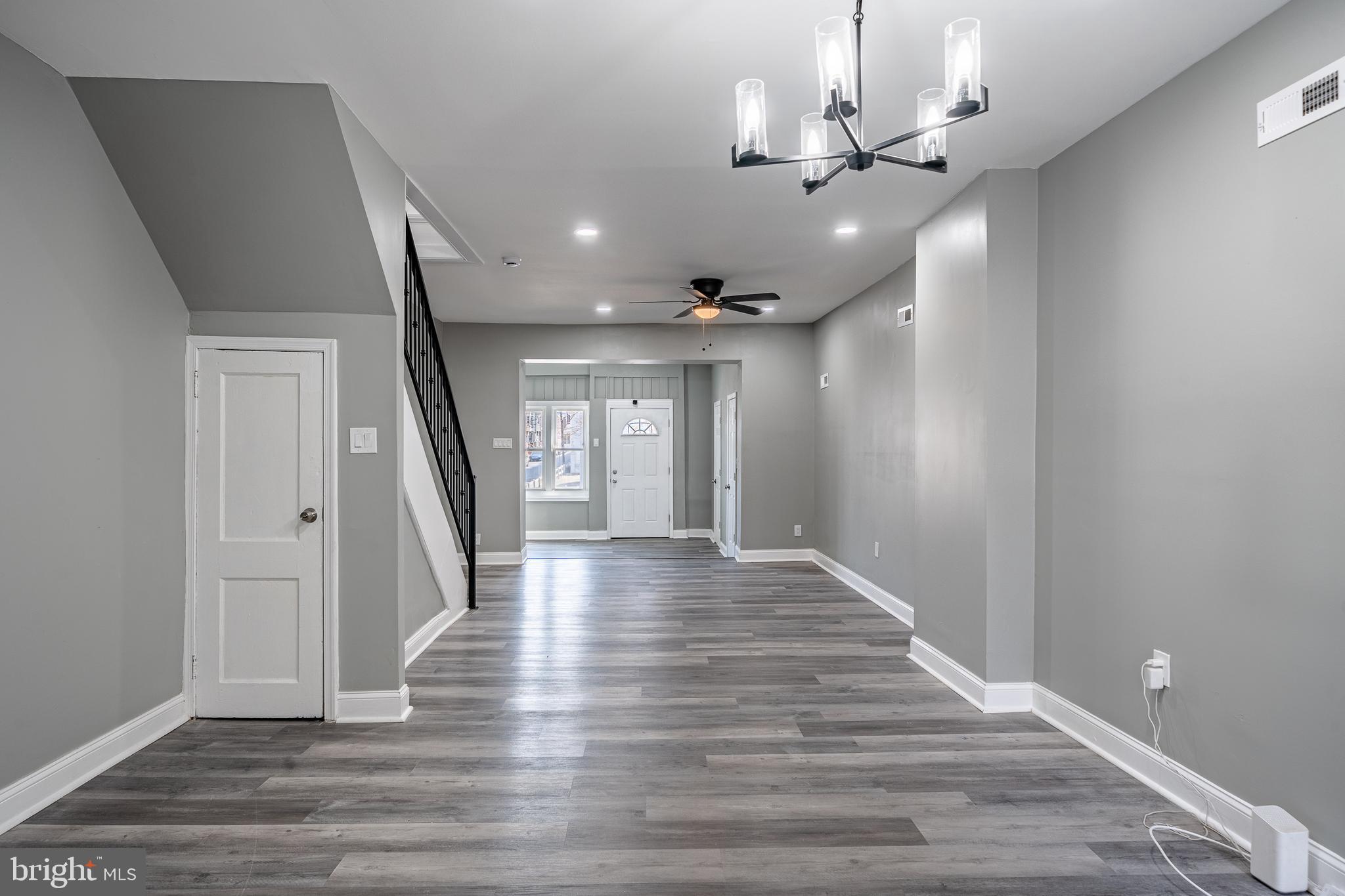 COBBS CREEK - Residential