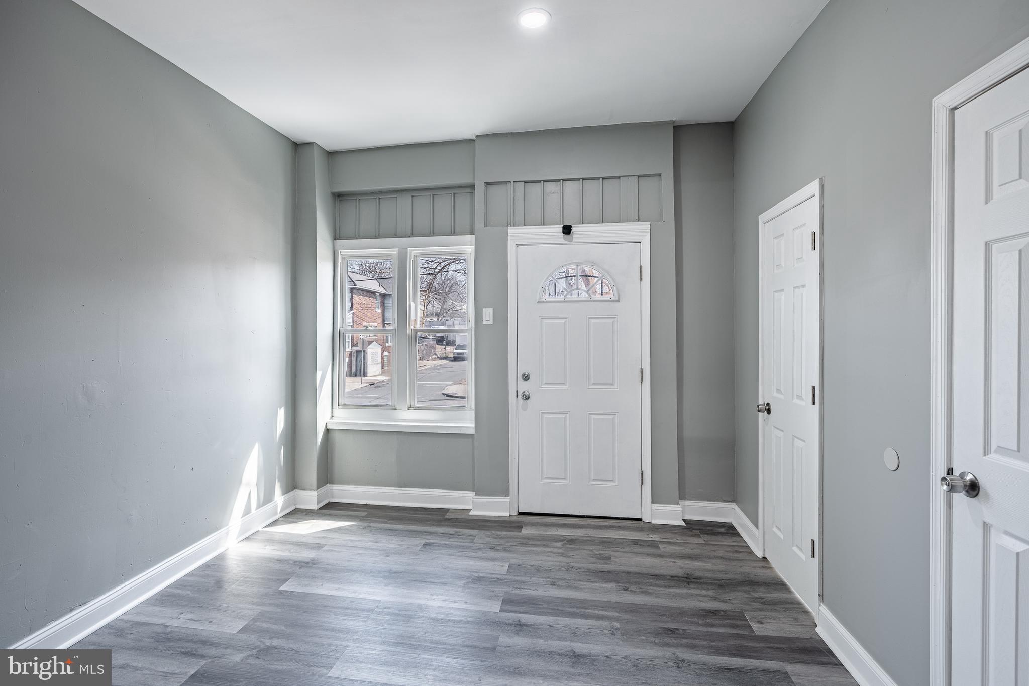 COBBS CREEK - Residential