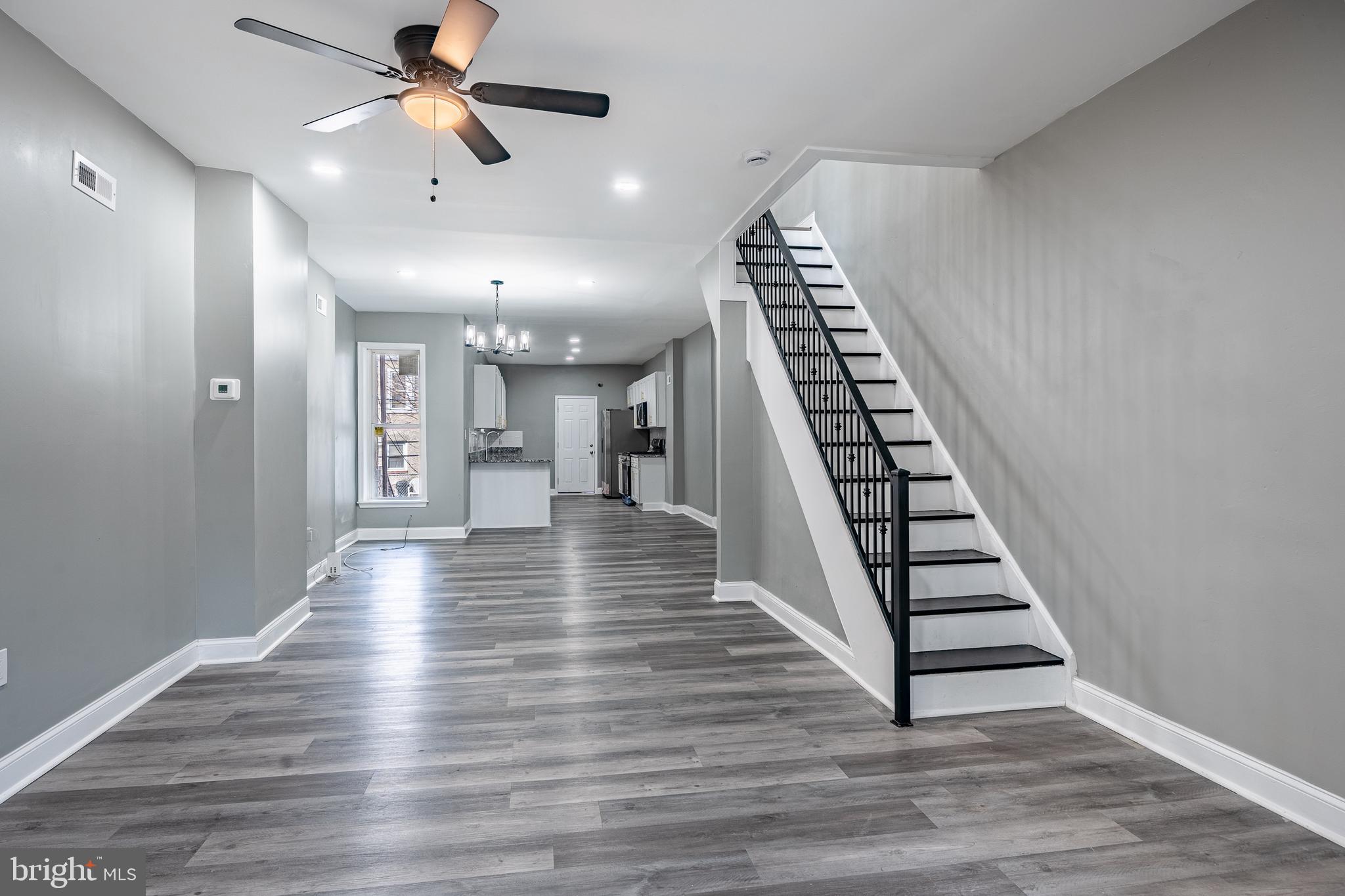 COBBS CREEK - Residential