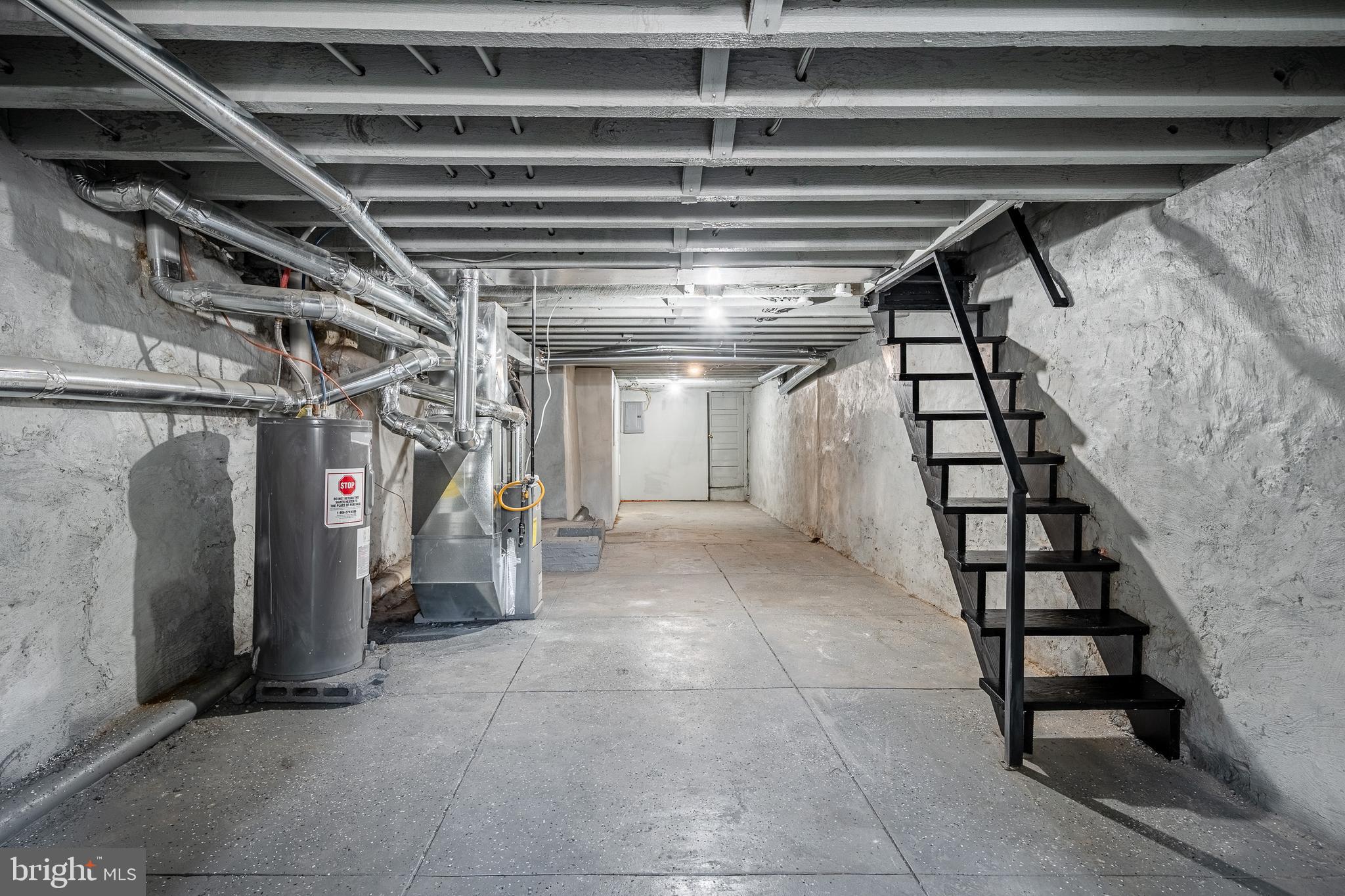 COBBS CREEK - Residential