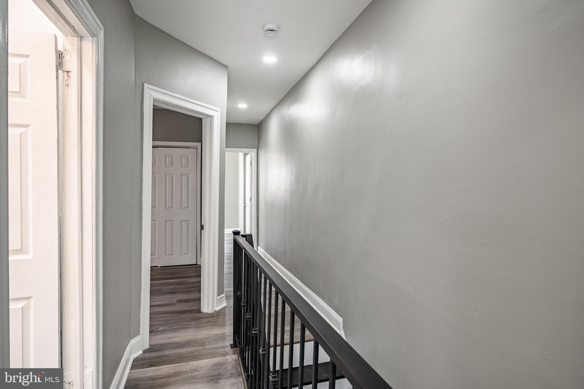 COBBS CREEK - Residential