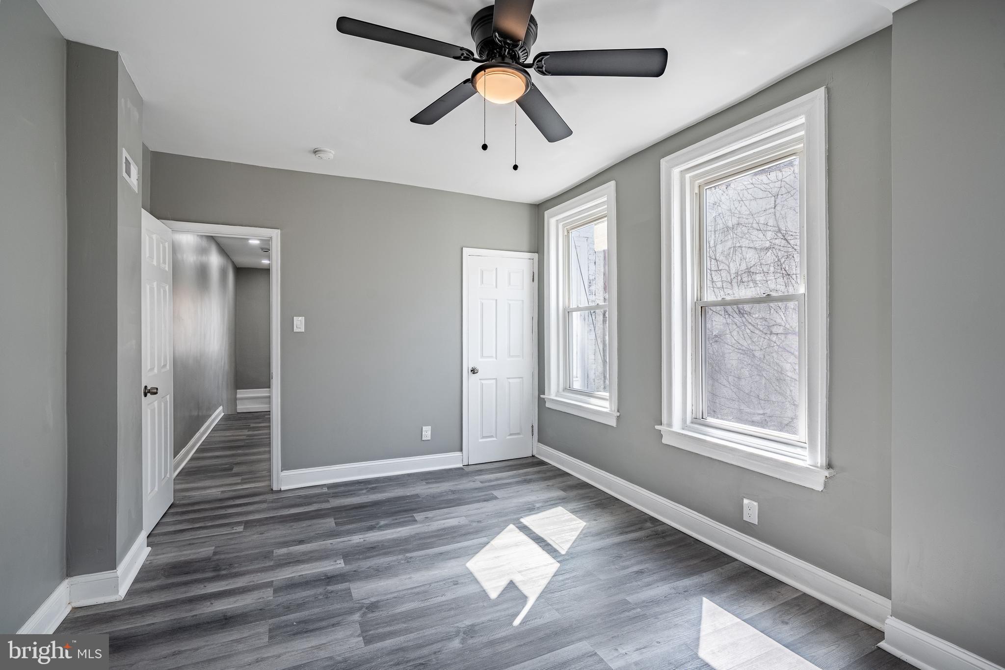 COBBS CREEK - Residential