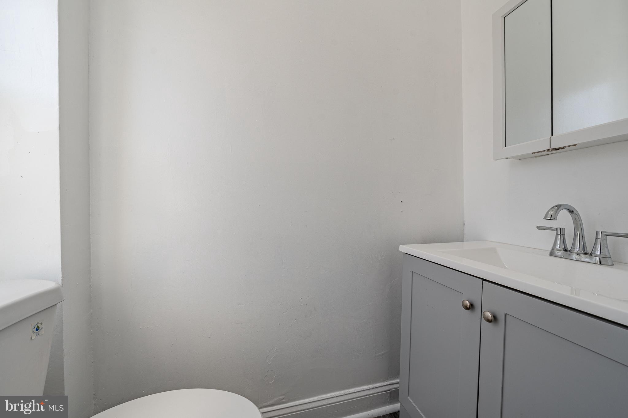 COBBS CREEK - Residential