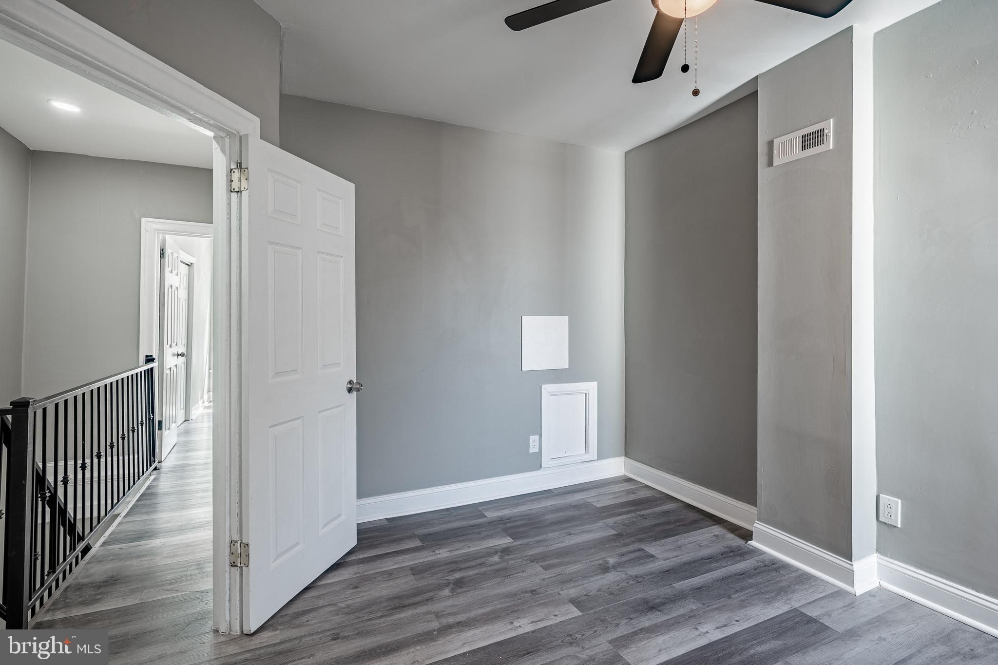 COBBS CREEK - Residential