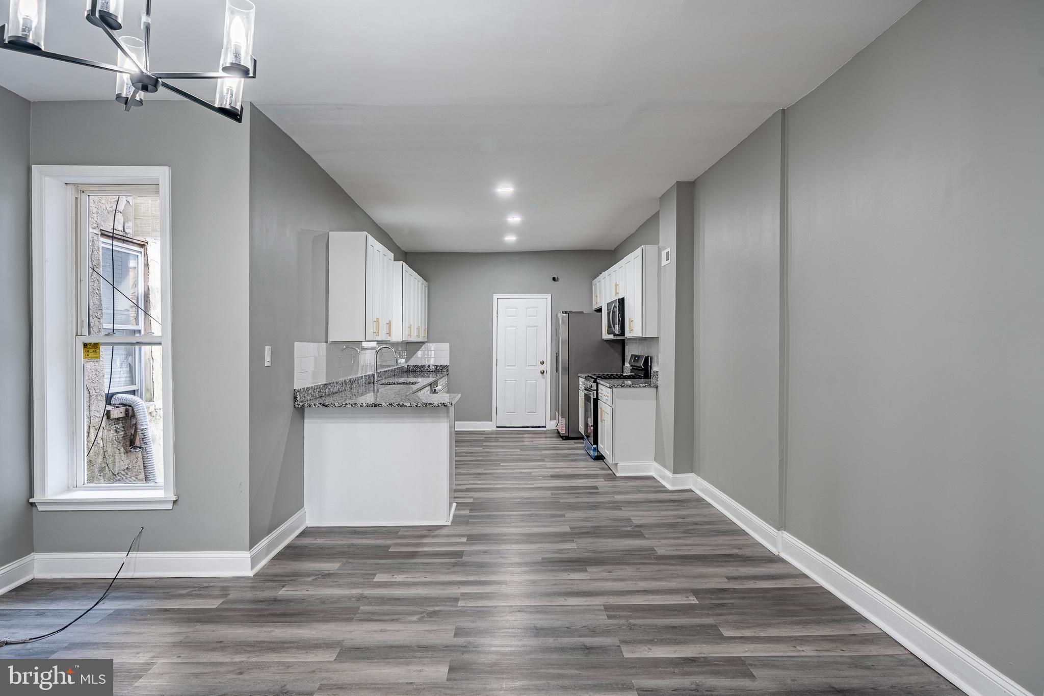 COBBS CREEK - Residential